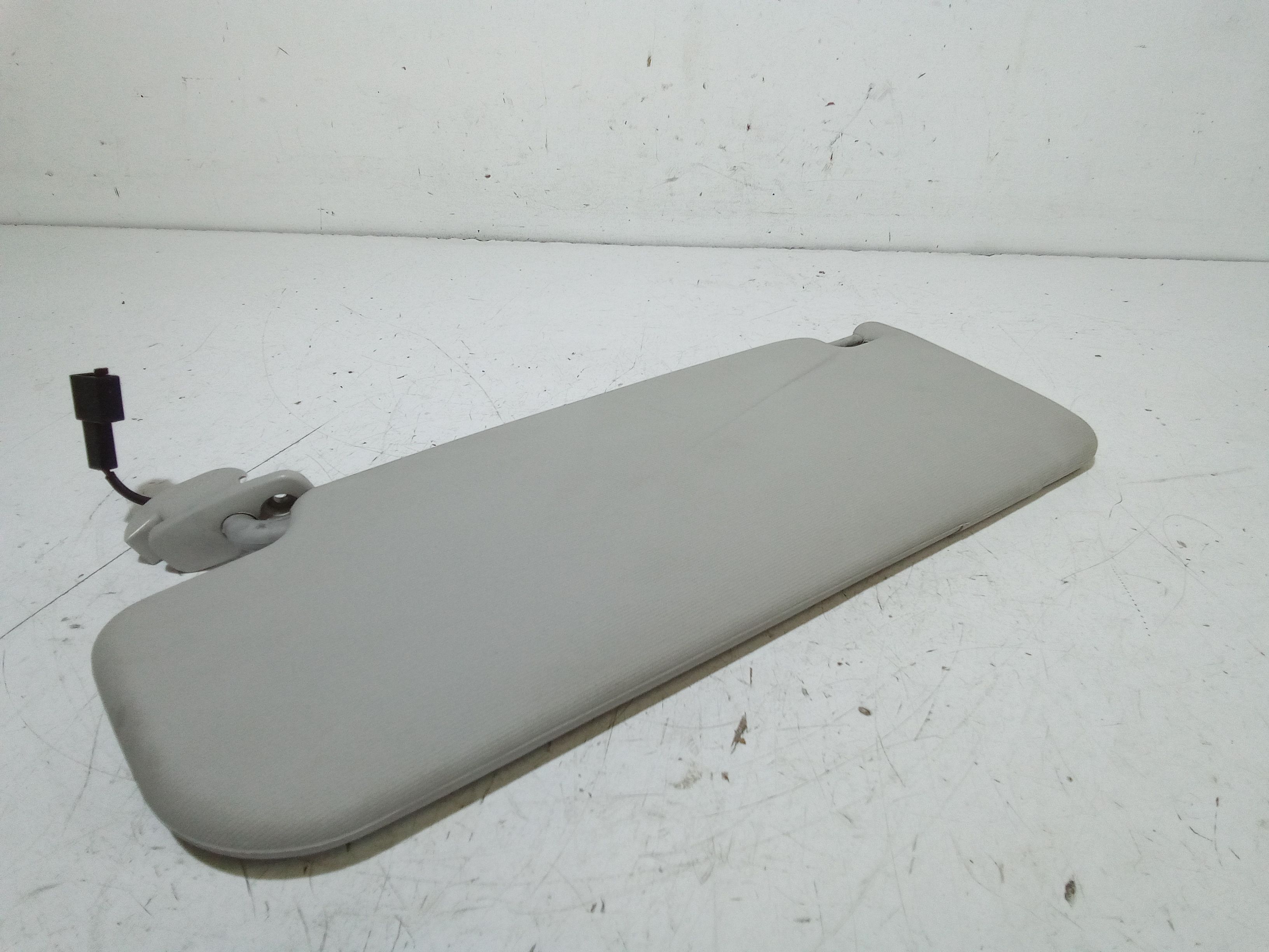 Parasole aletta Lato Passeggero VOLKSWAGEN Passat Berlina 3 Serie