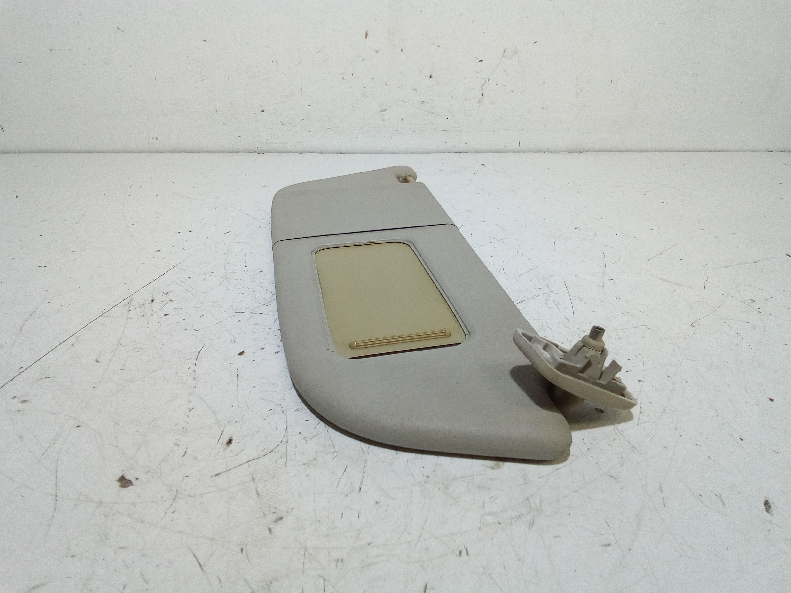 Parasole aletta Lato Passeggero OPEL Corsa C 3P 1 Serie