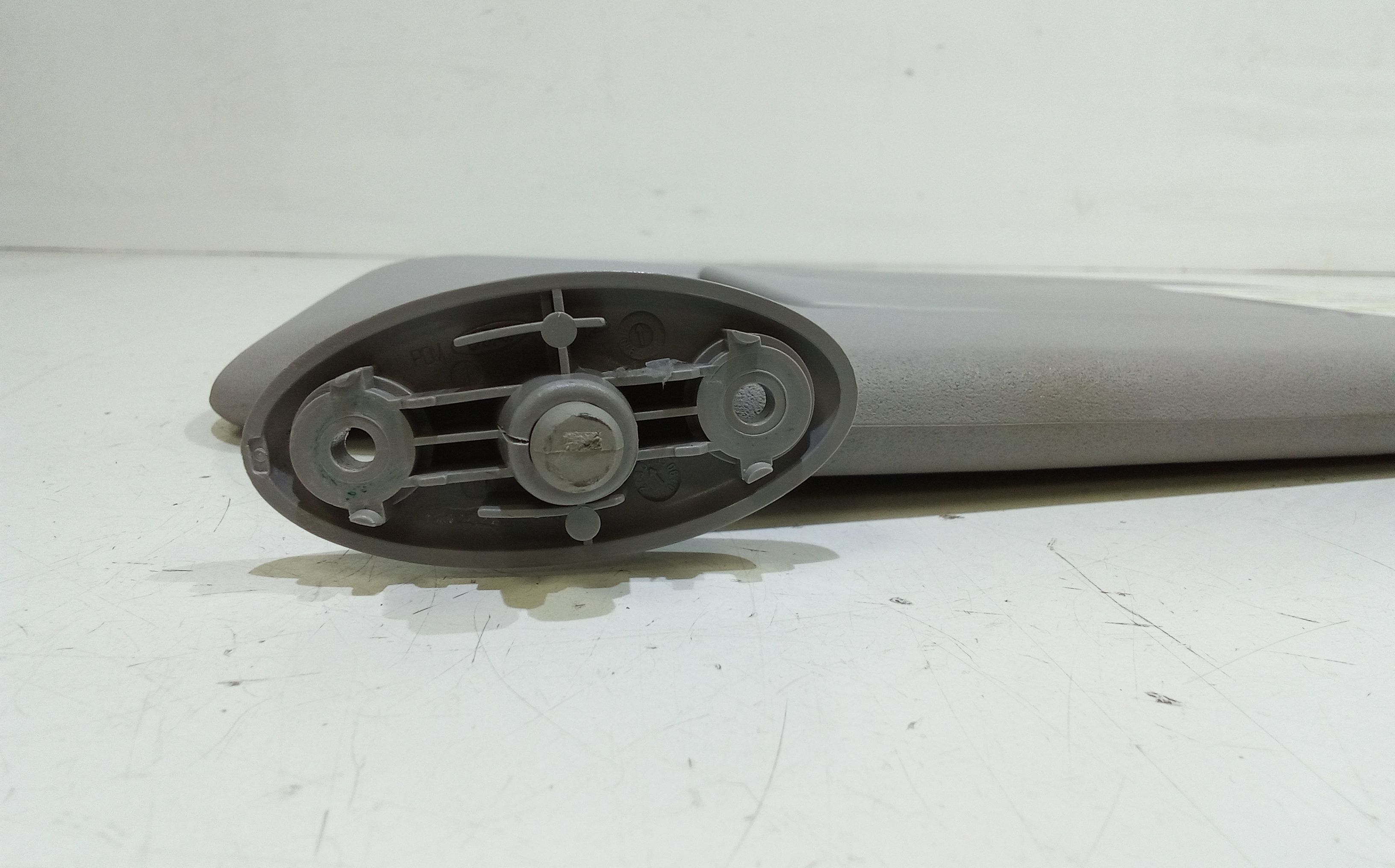 Parasole aletta Lato Passeggero MAZDA 2 Berlina 1 Serie