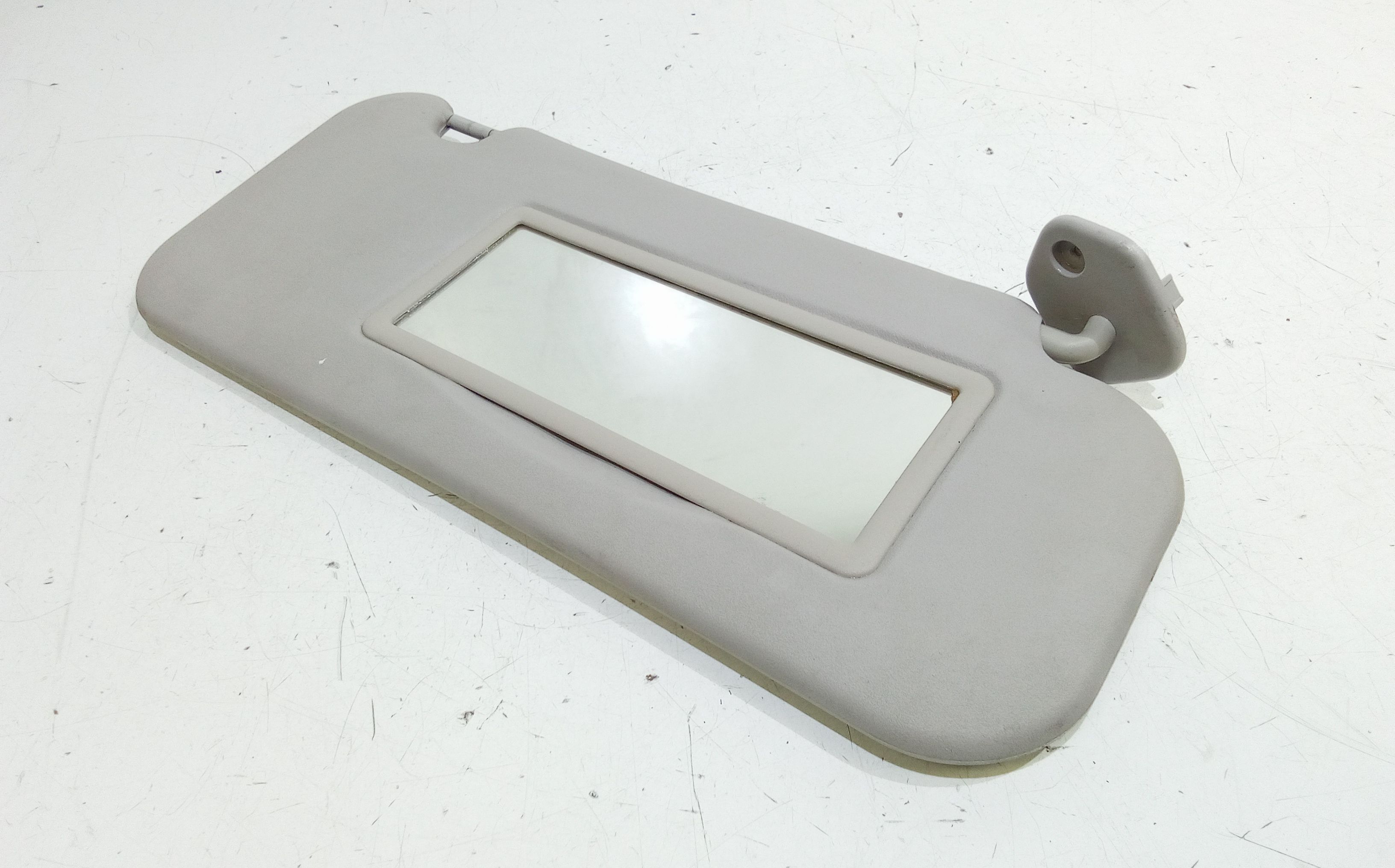 Parasole aletta Lato Passeggero CITROEN Xsara Berlina 2 Serie