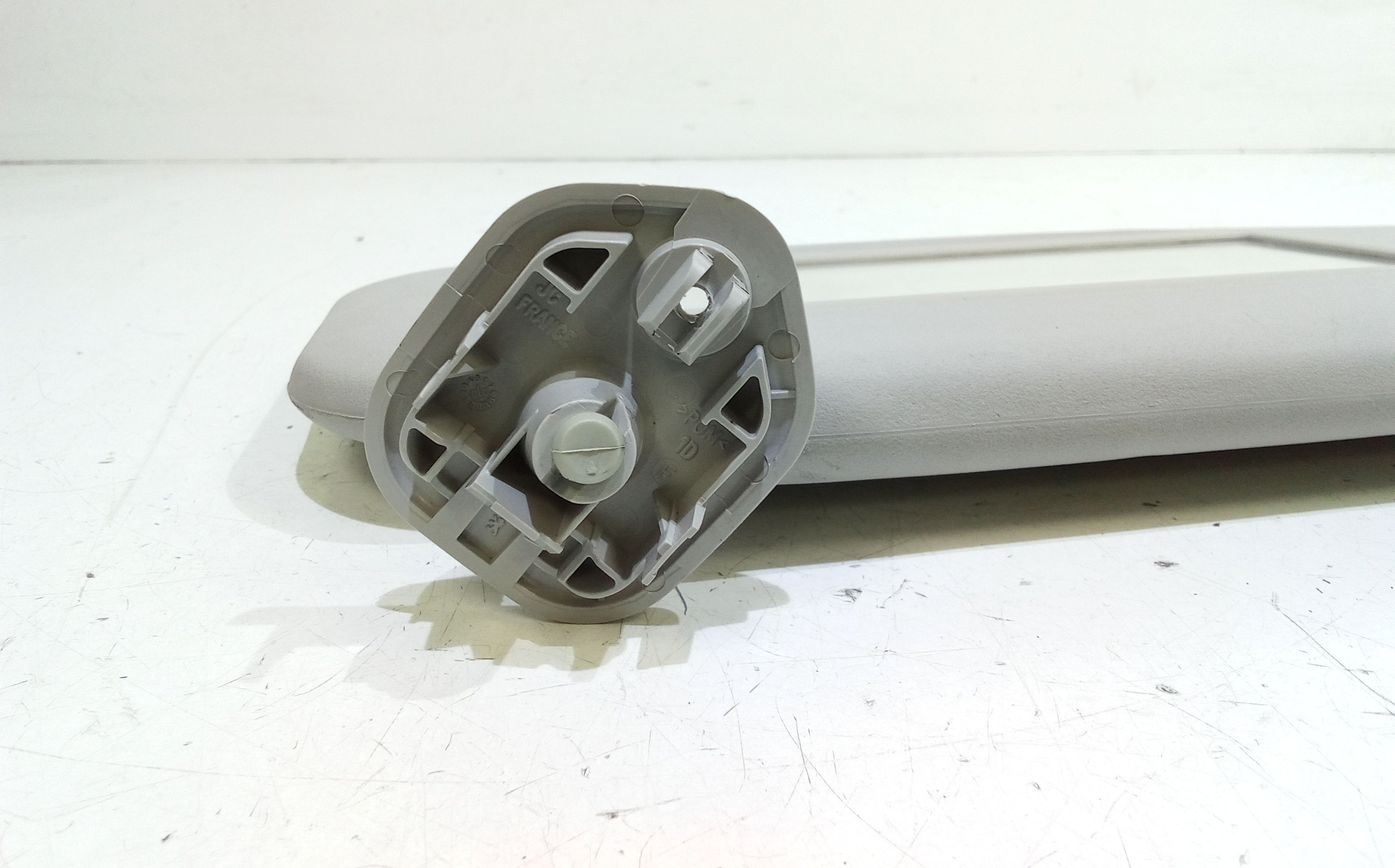 Parasole aletta Lato Passeggero CITROEN Xsara Berlina 2 Serie