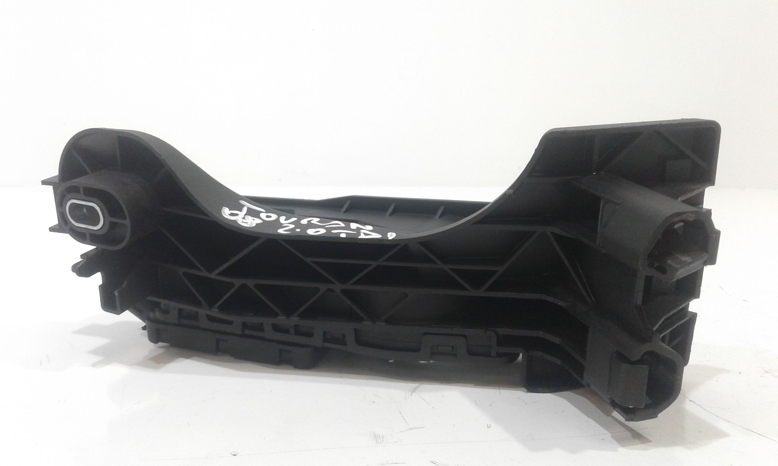 Pedale acceleratore VOLKSWAGEN Touran 1 Serie