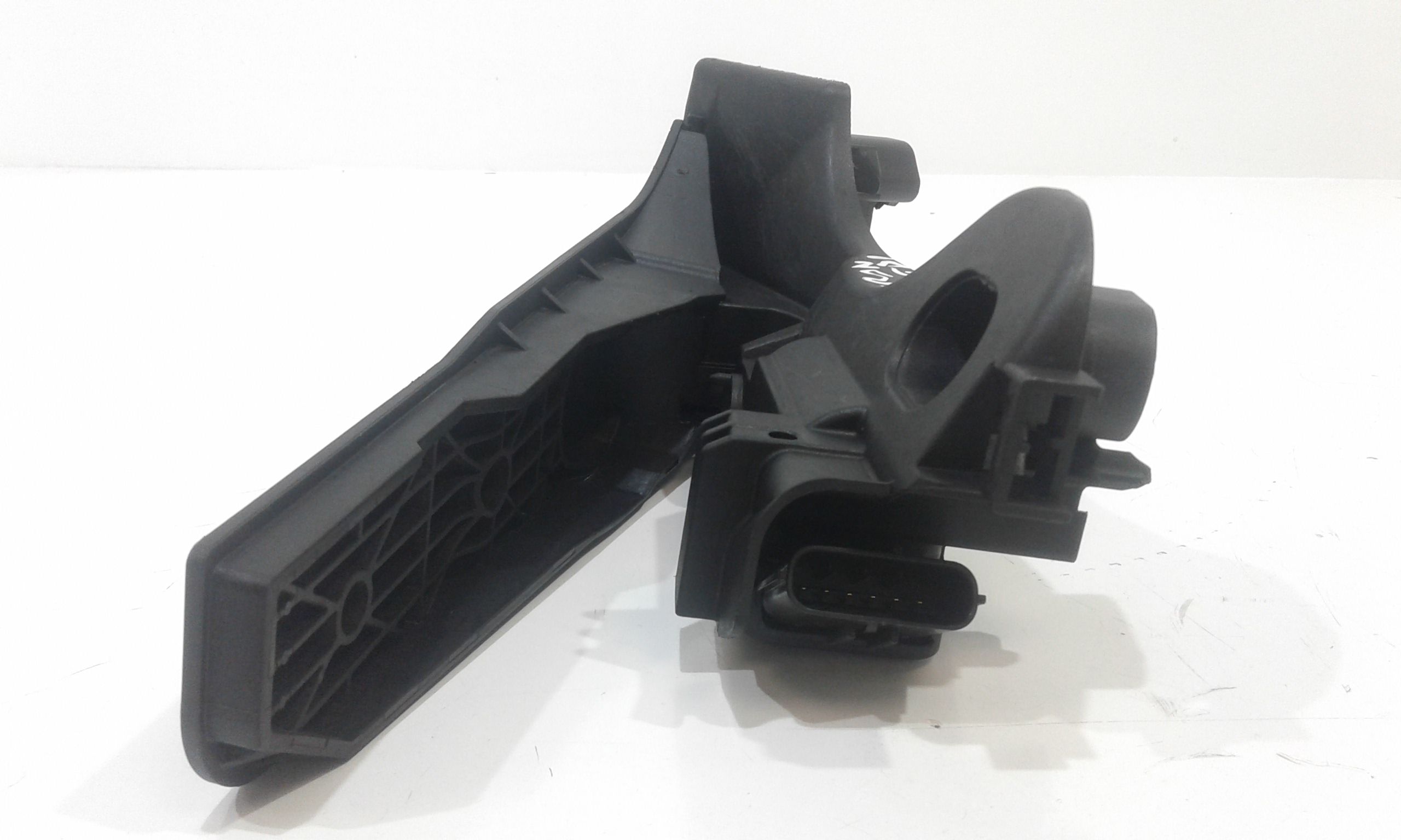 Pedale acceleratore VOLKSWAGEN Touran 1 Serie