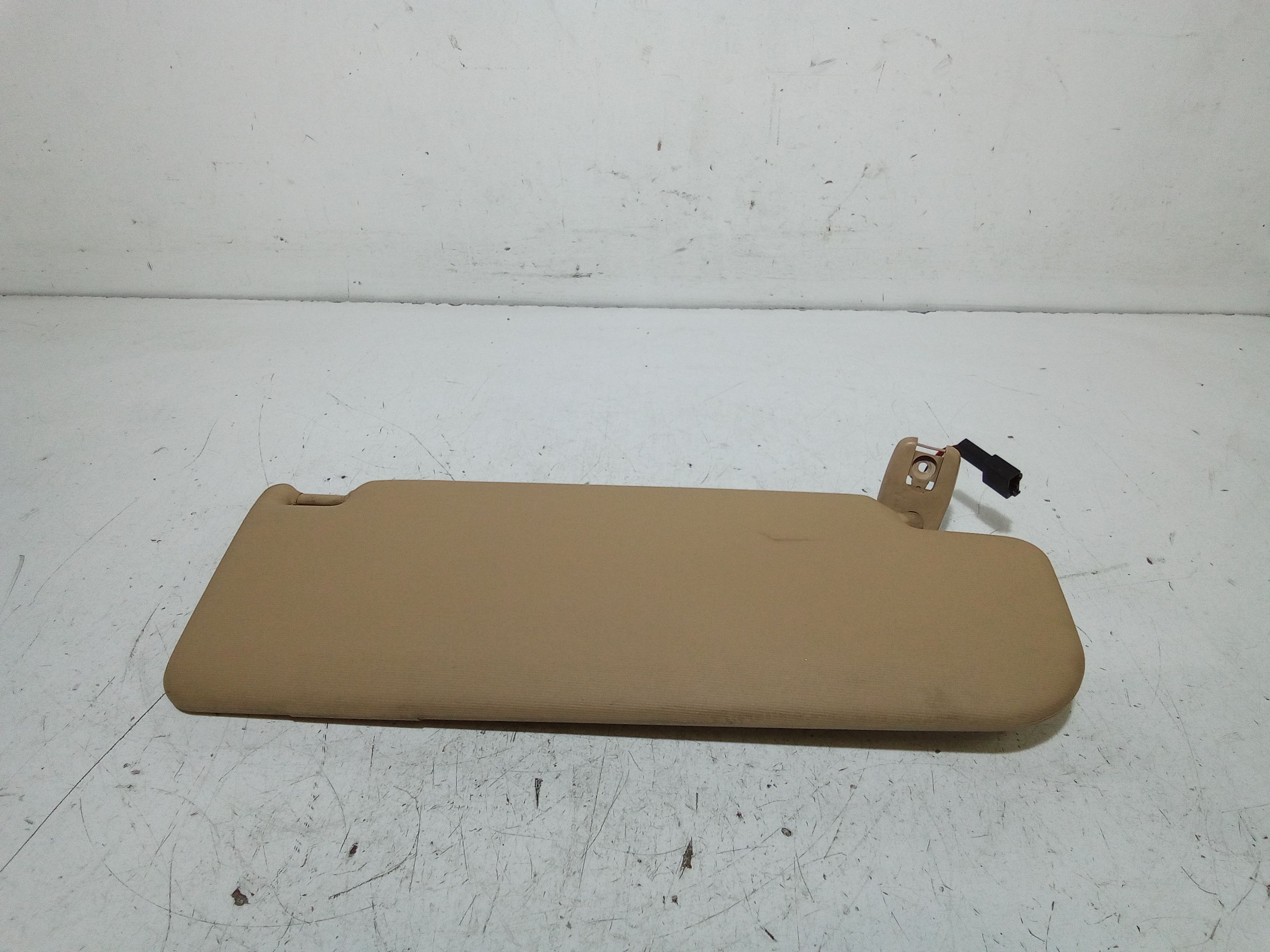 Parasole aletta anteriore Lato Guida VOLKSWAGEN Passat Berlina 4 Serie