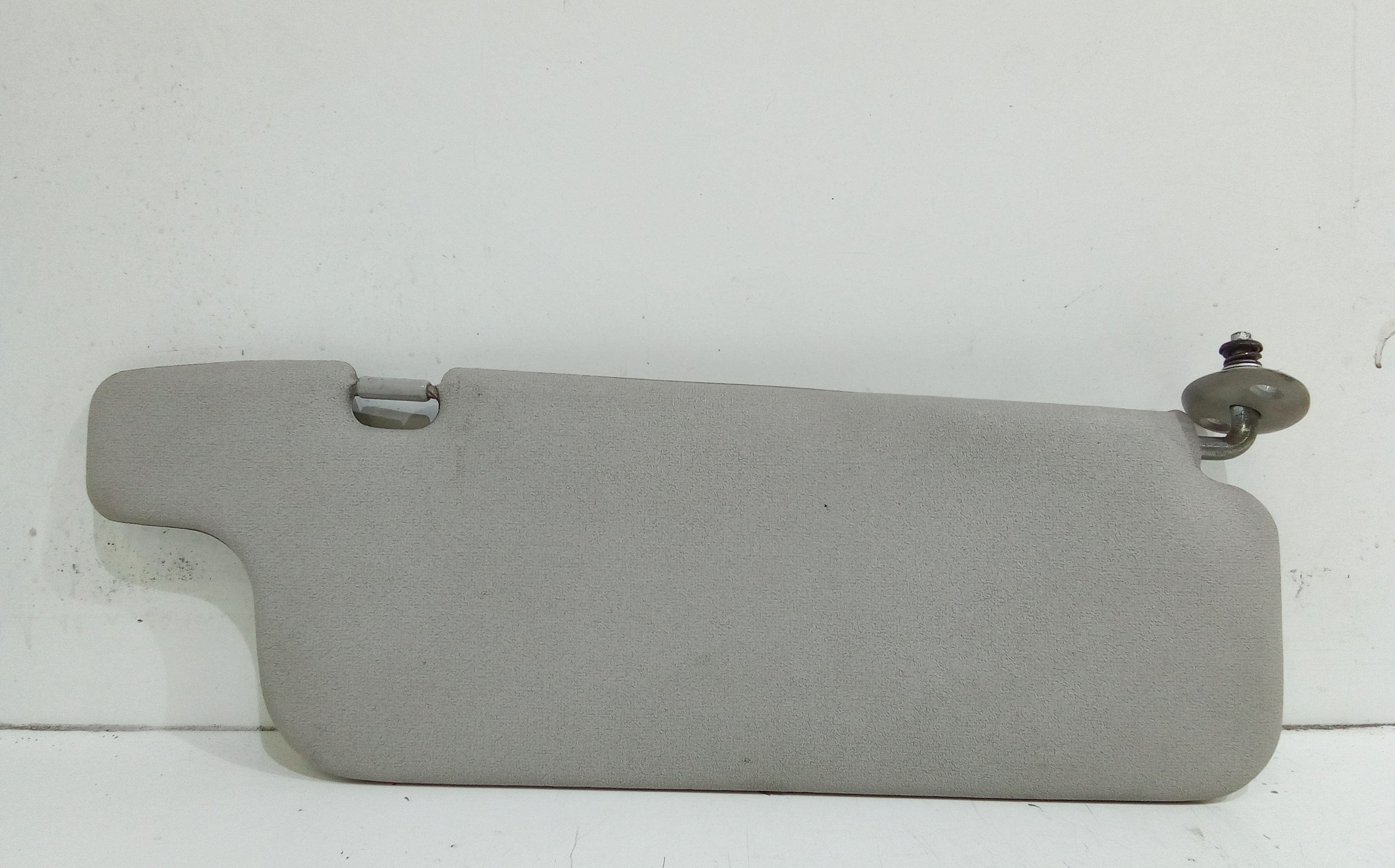 Parasole aletta anteriore Lato Guida TOYOTA Yaris Serie (03>05)