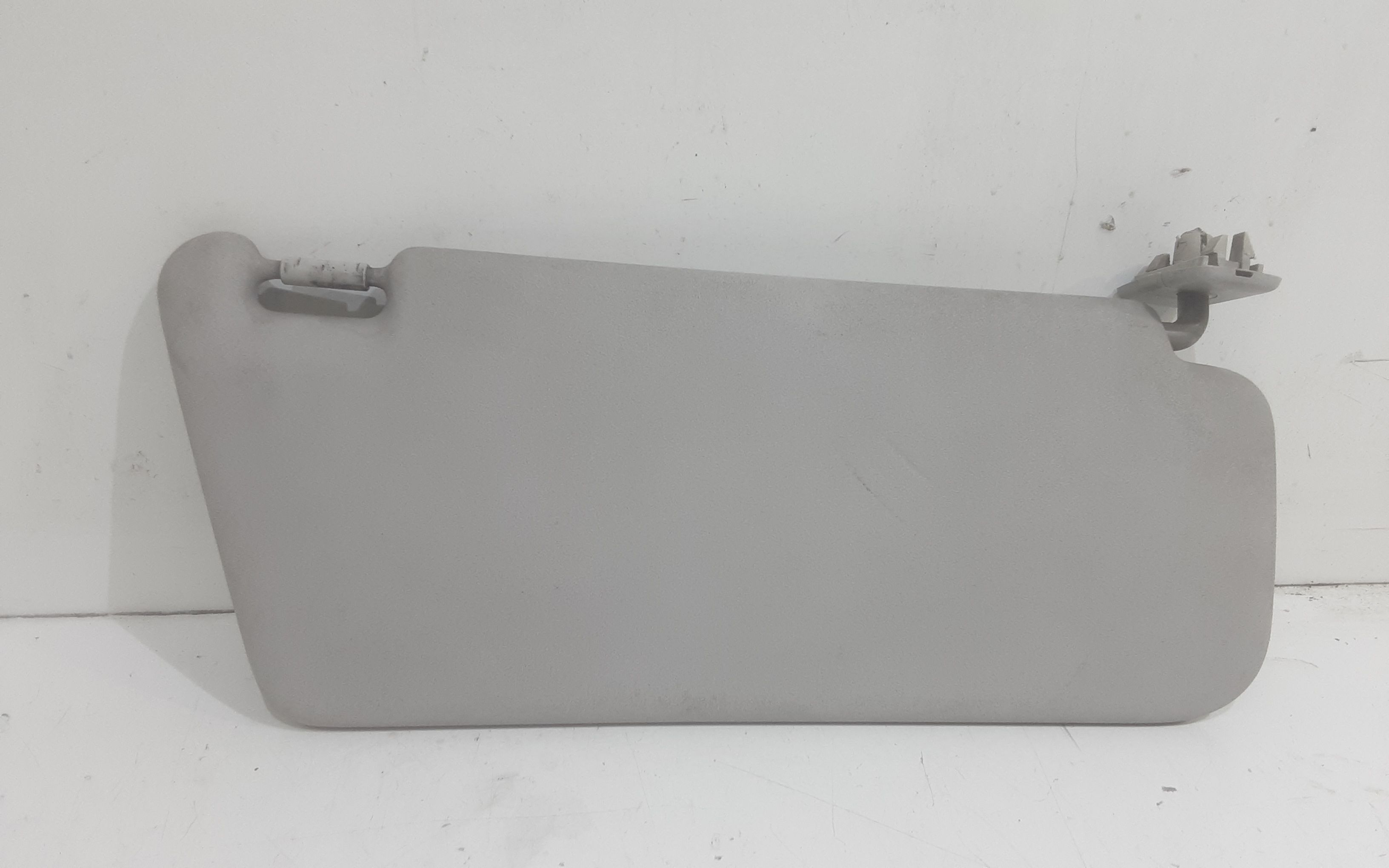 Parasole aletta anteriore Lato Guida MERCEDES Classe B W245 1 Serie