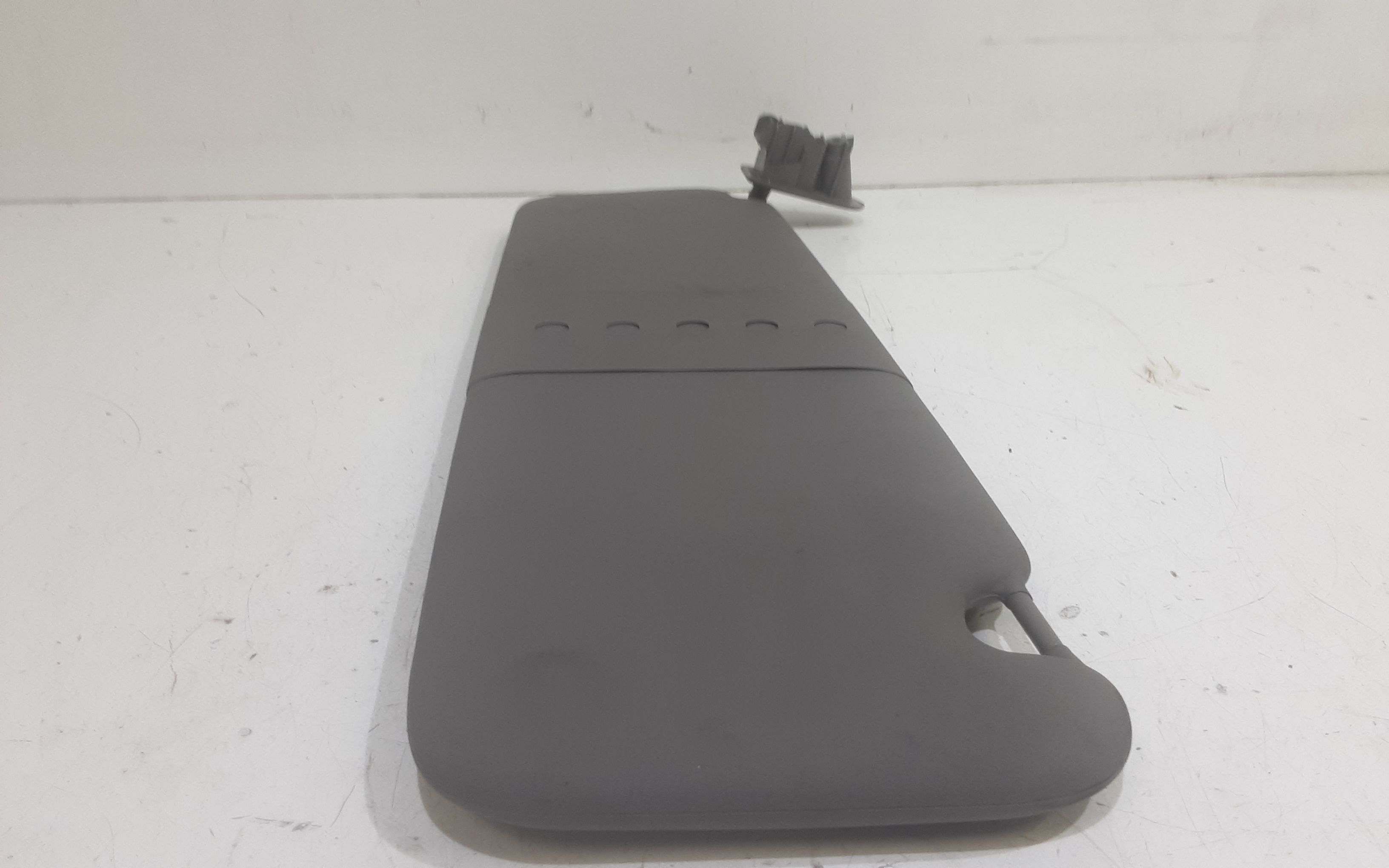 Parasole aletta anteriore Lato Guida RENAULT Master 4 Serie