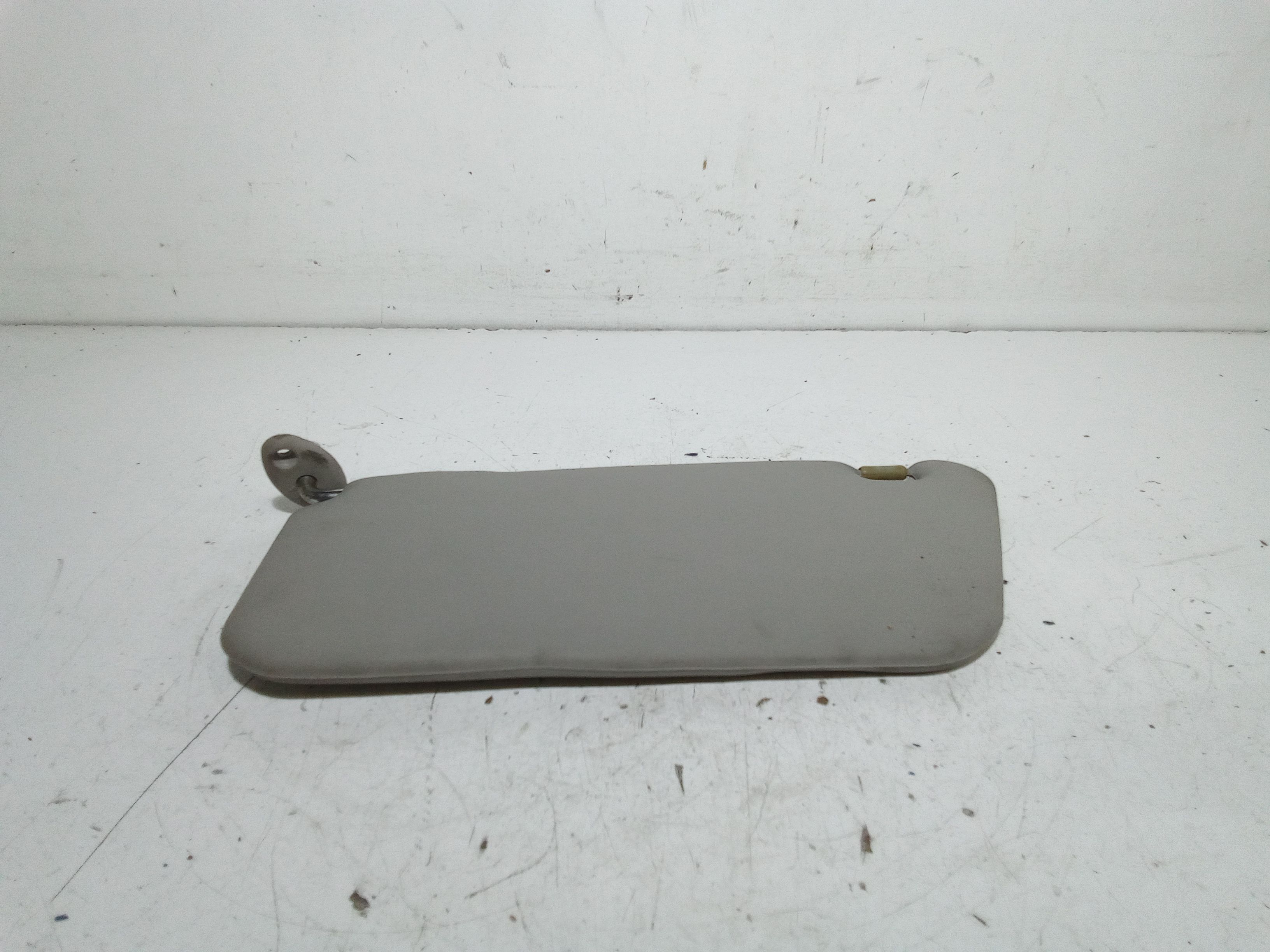 Parasole aletta anteriore Lato Guida CHEVROLET Matiz 2 Serie