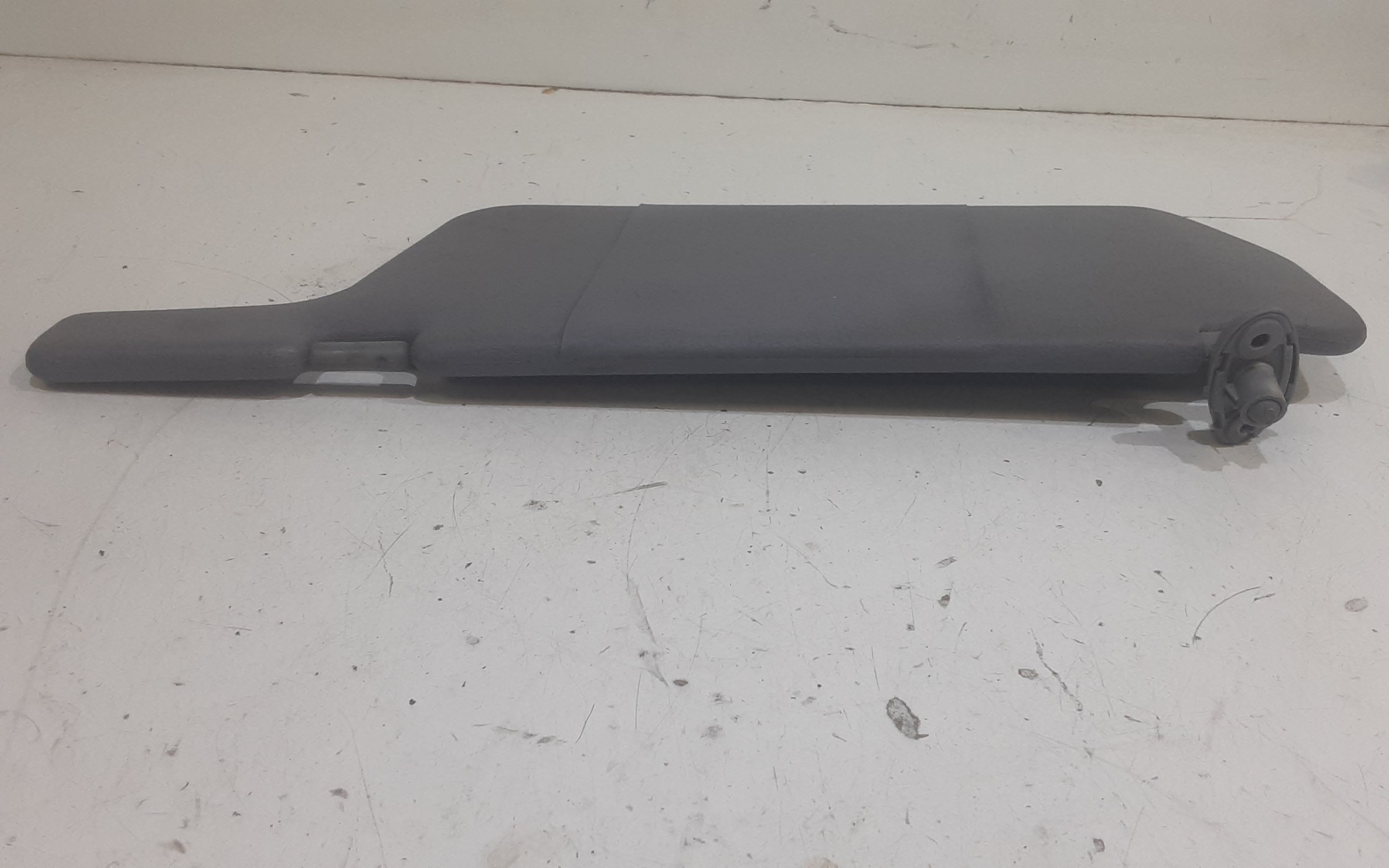 Parasole aletta anteriore Lato Guida NISSAN Primera Berlina 2 Serie