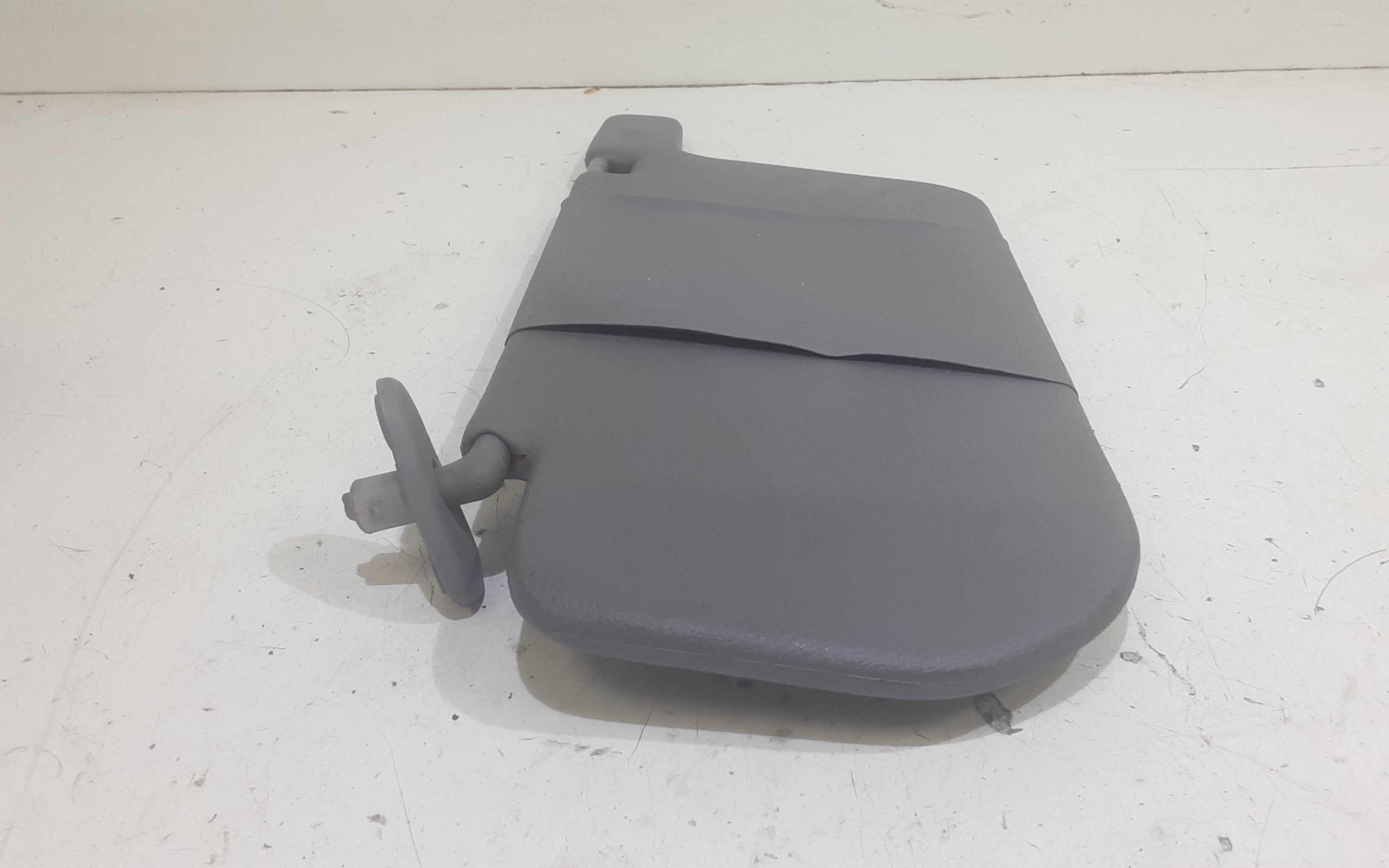 Parasole aletta anteriore Lato Guida NISSAN Primera Berlina 2 Serie