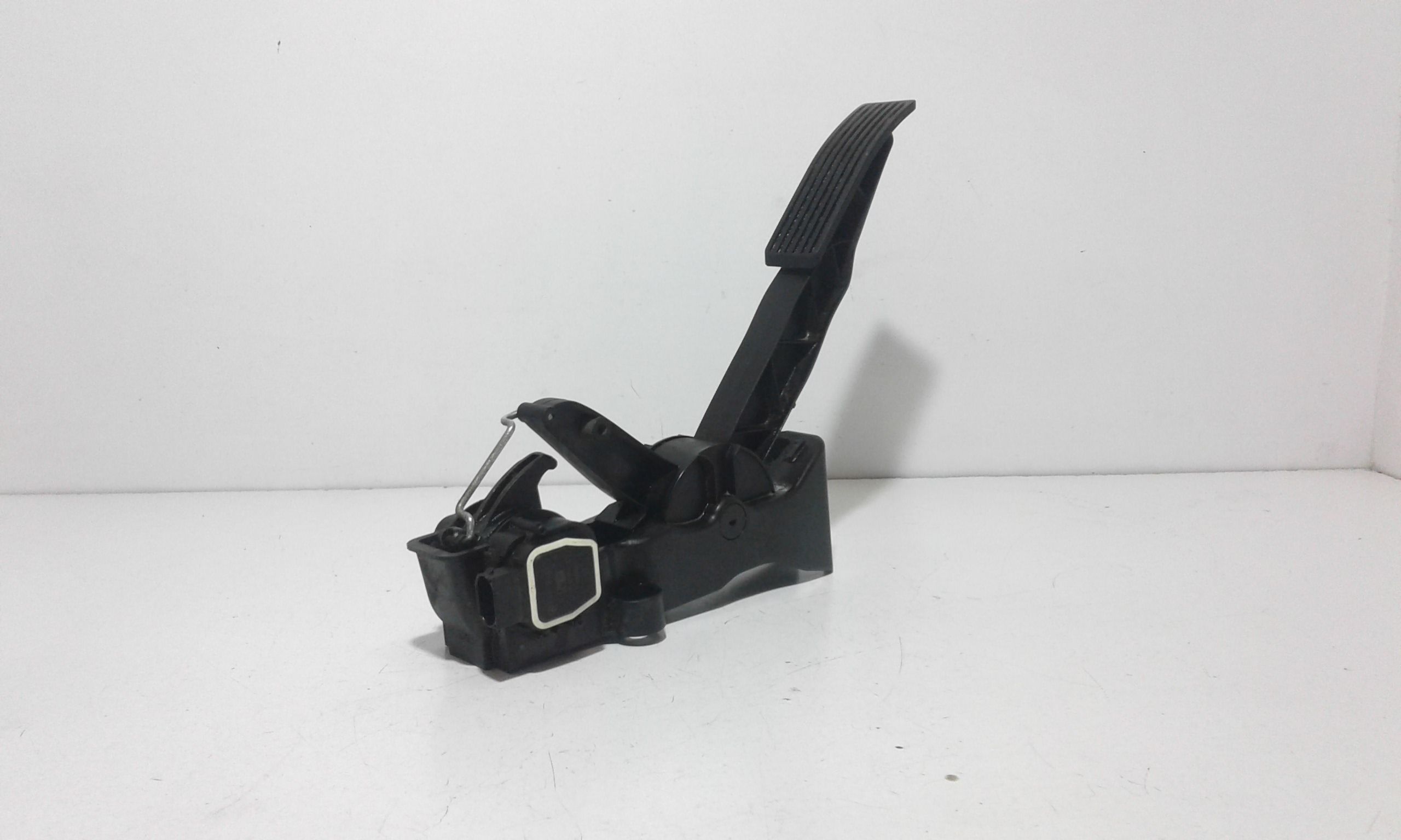 Pedale acceleratore MERCEDES Classe B W245 1 Serie