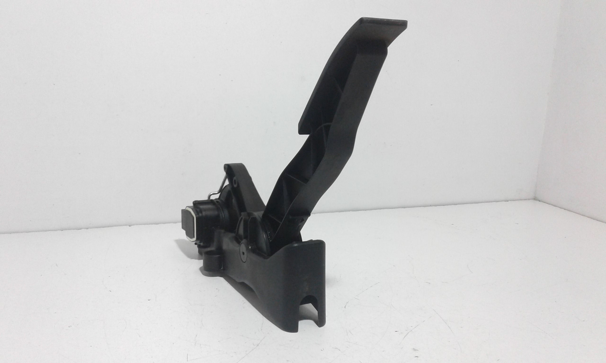 Pedale acceleratore MERCEDES Classe B W245 1 Serie