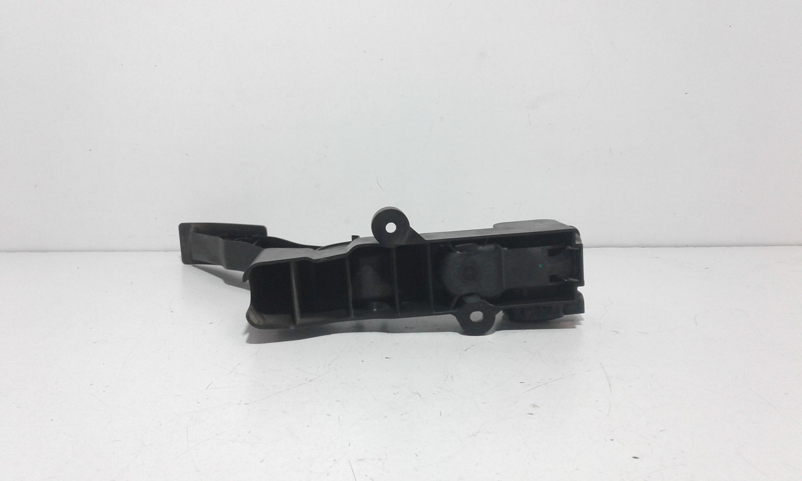 Pedale acceleratore MERCEDES Classe B W245 1 Serie