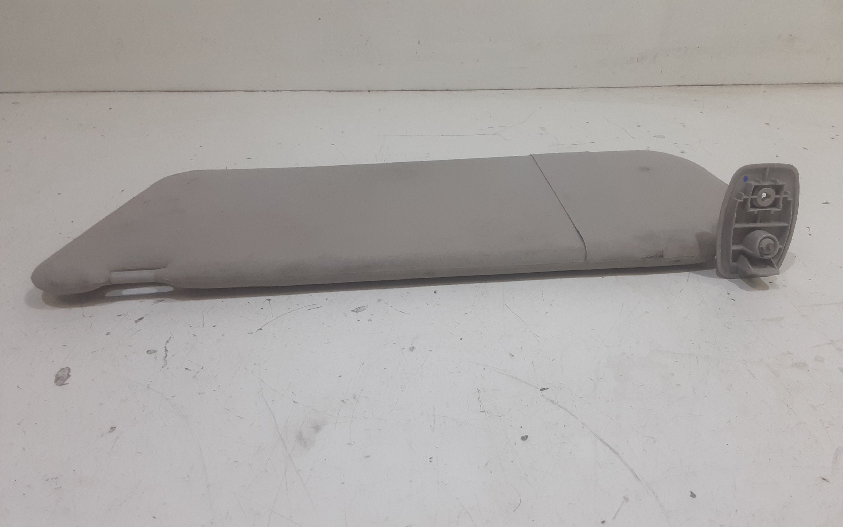 Parasole aletta anteriore Lato Guida RENAULT Megane ll Serie (02>06)