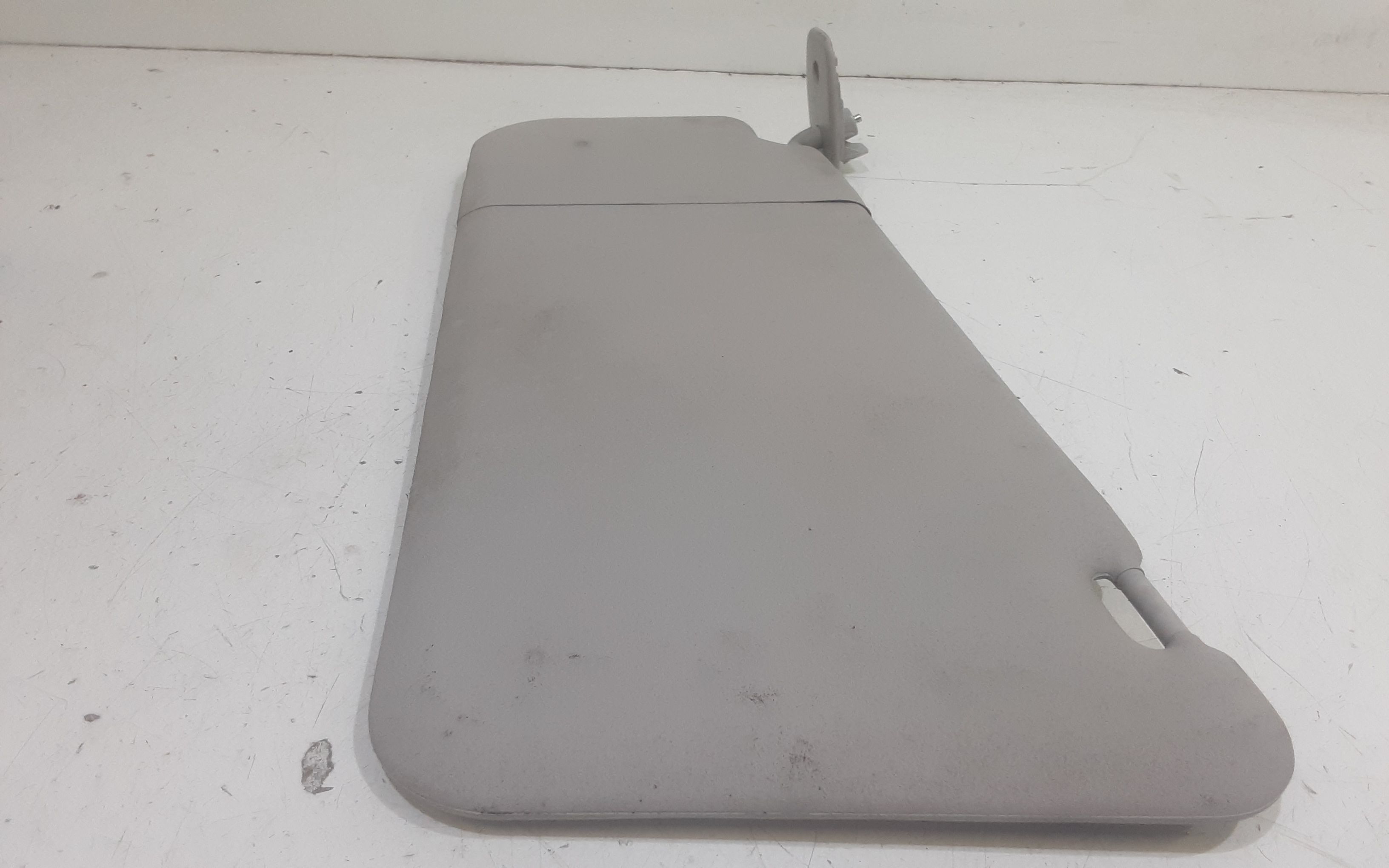 Parasole aletta anteriore Lato Guida PEUGEOT Partner Serie (16>)