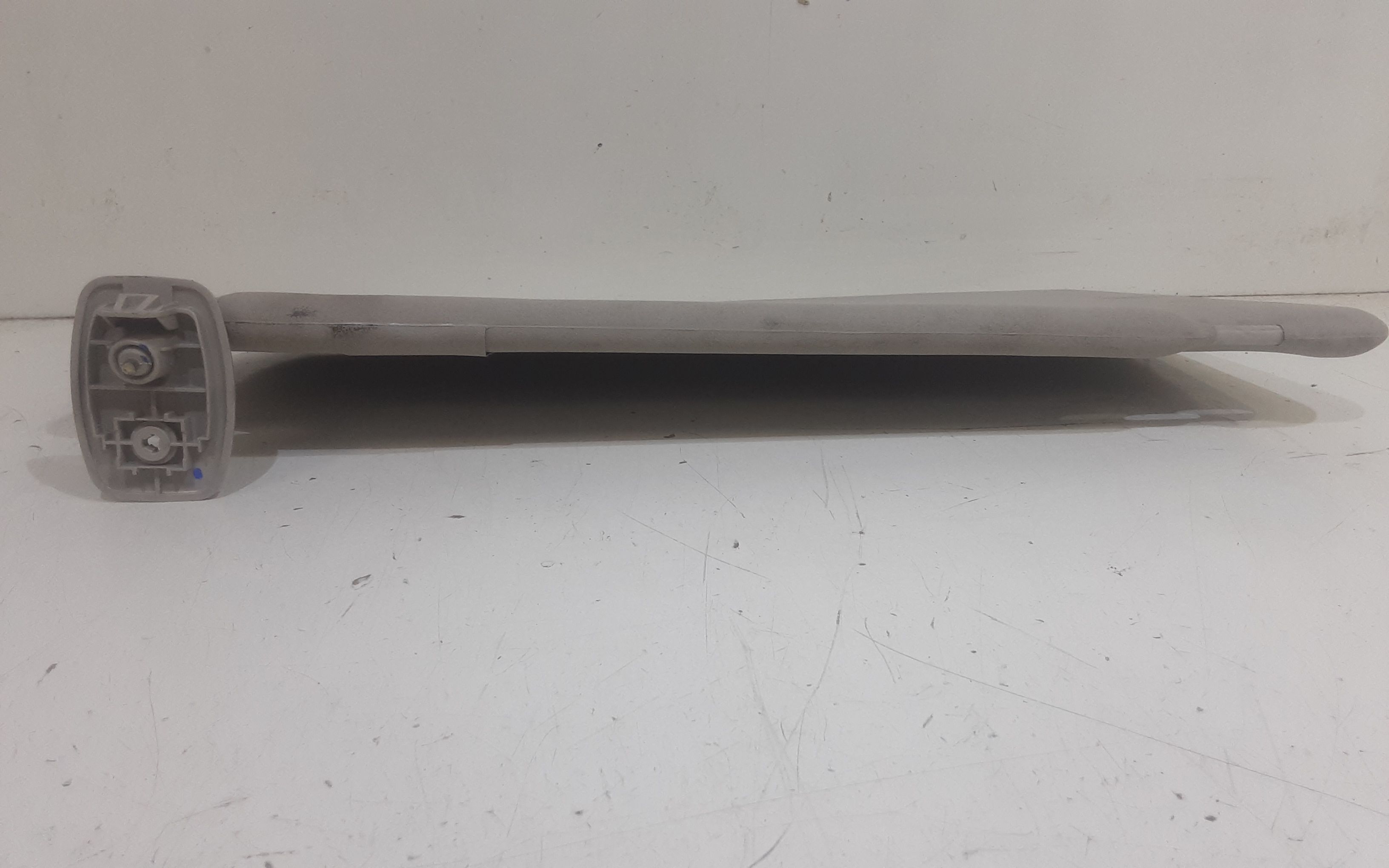 Parasole aletta anteriore Lato Guida PEUGEOT Partner Serie (16>)