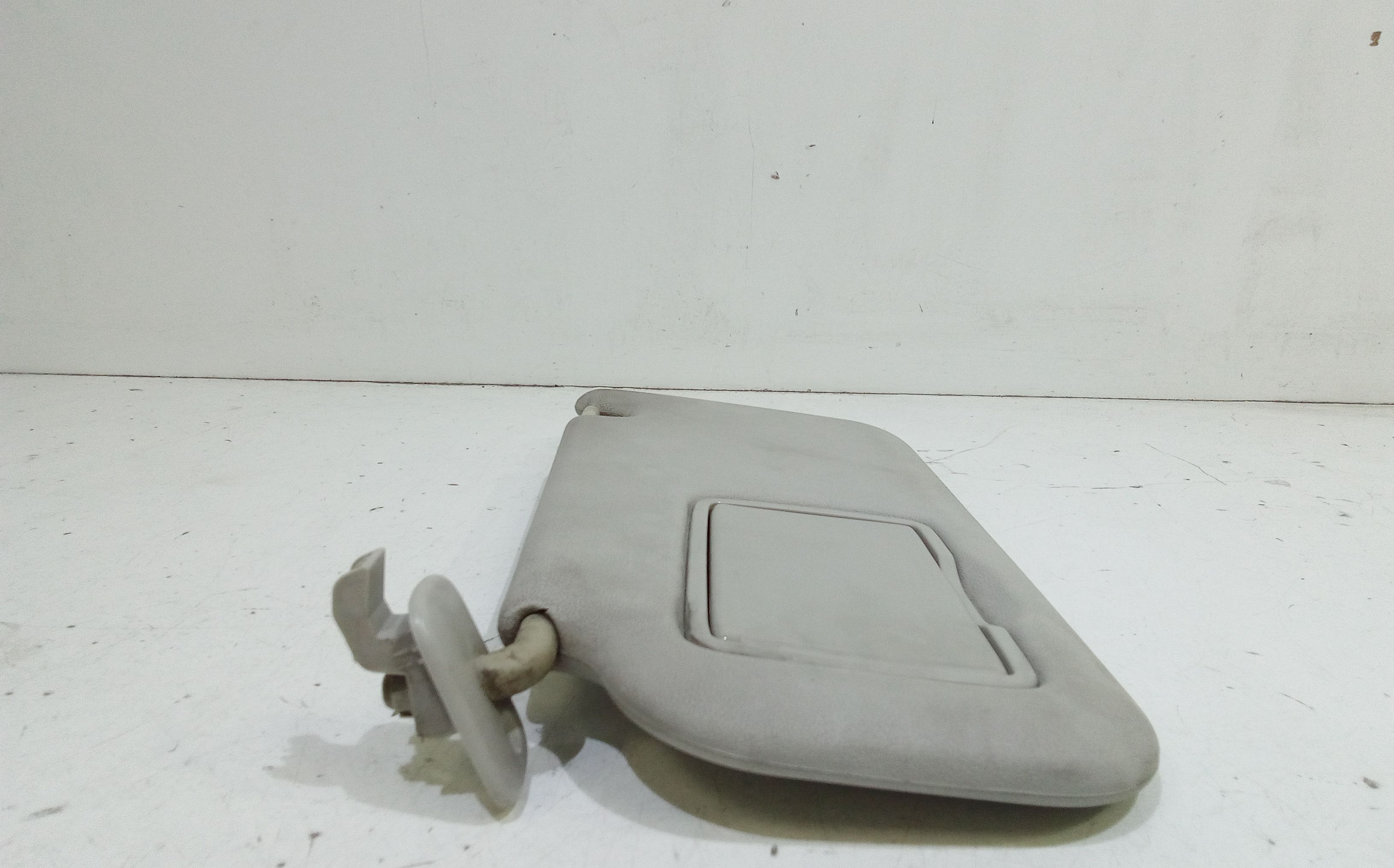 Parasole aletta anteriore Lato Guida MAZDA 2 Berlina 2 Serie