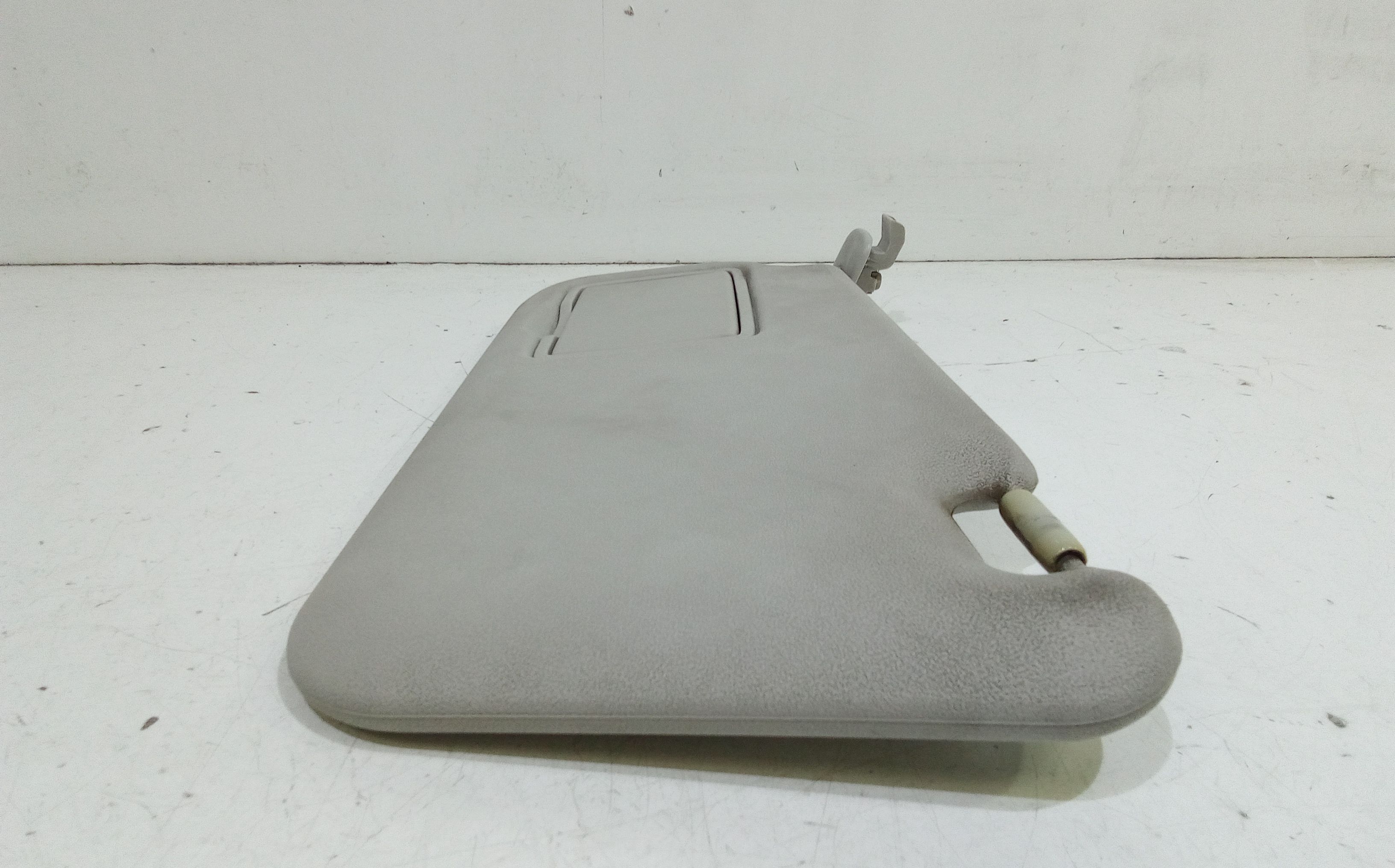 Parasole aletta anteriore Lato Guida MAZDA 2 Berlina 2 Serie