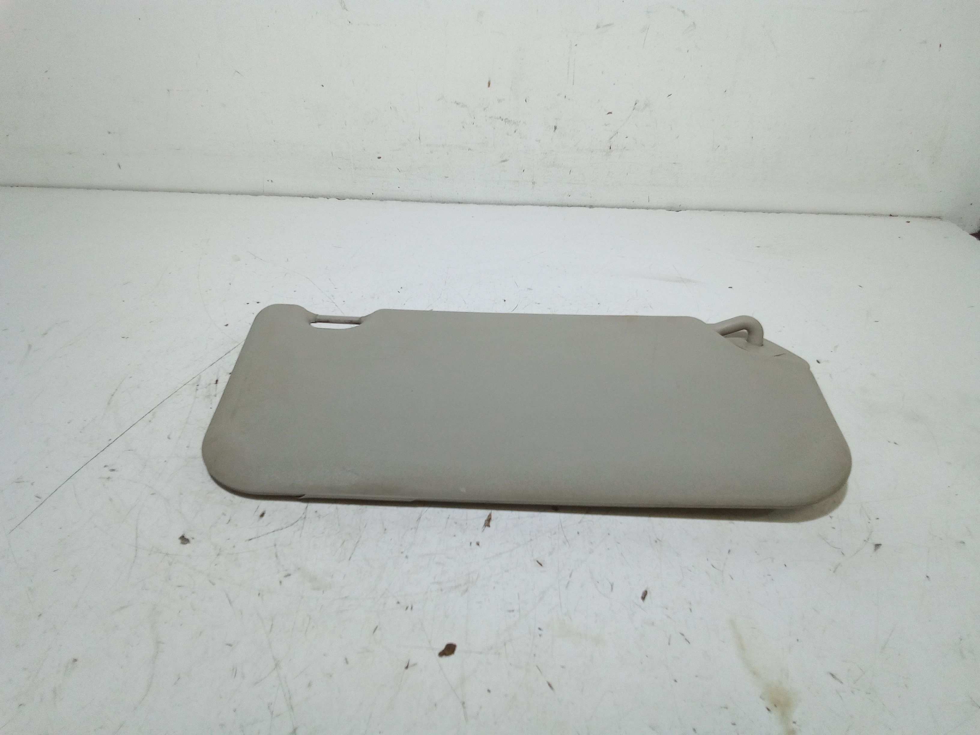 Parasole aletta anteriore Lato Guida FORD Fiesta 6 Serie