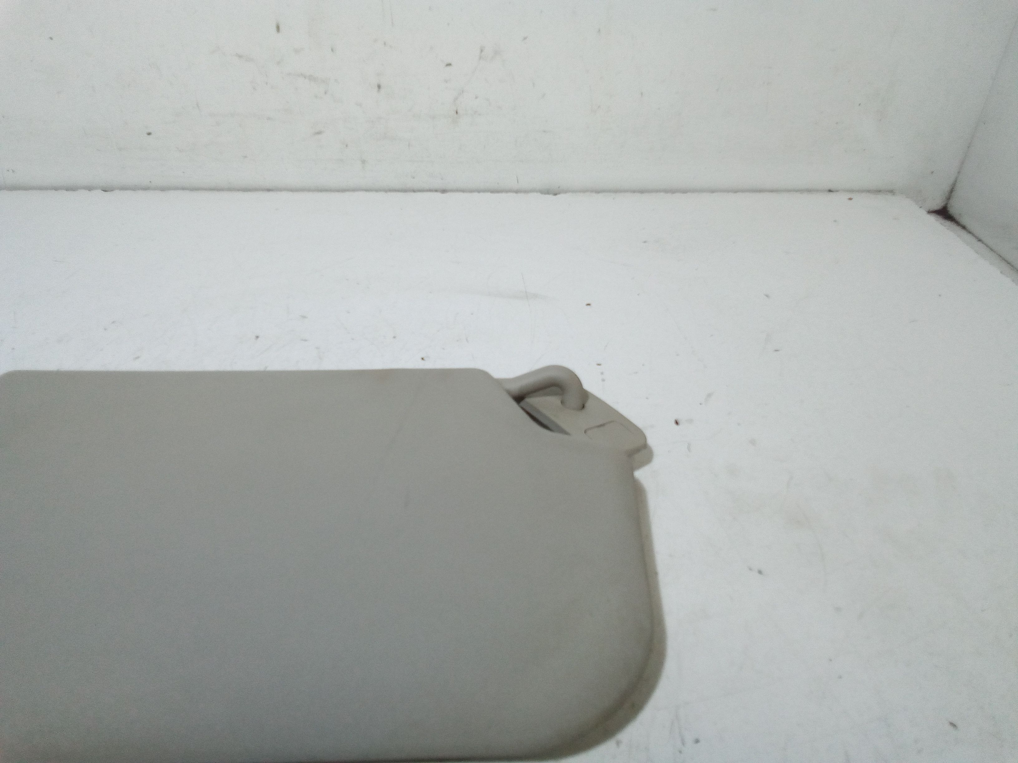 Parasole aletta anteriore Lato Guida FORD Fiesta 6 Serie