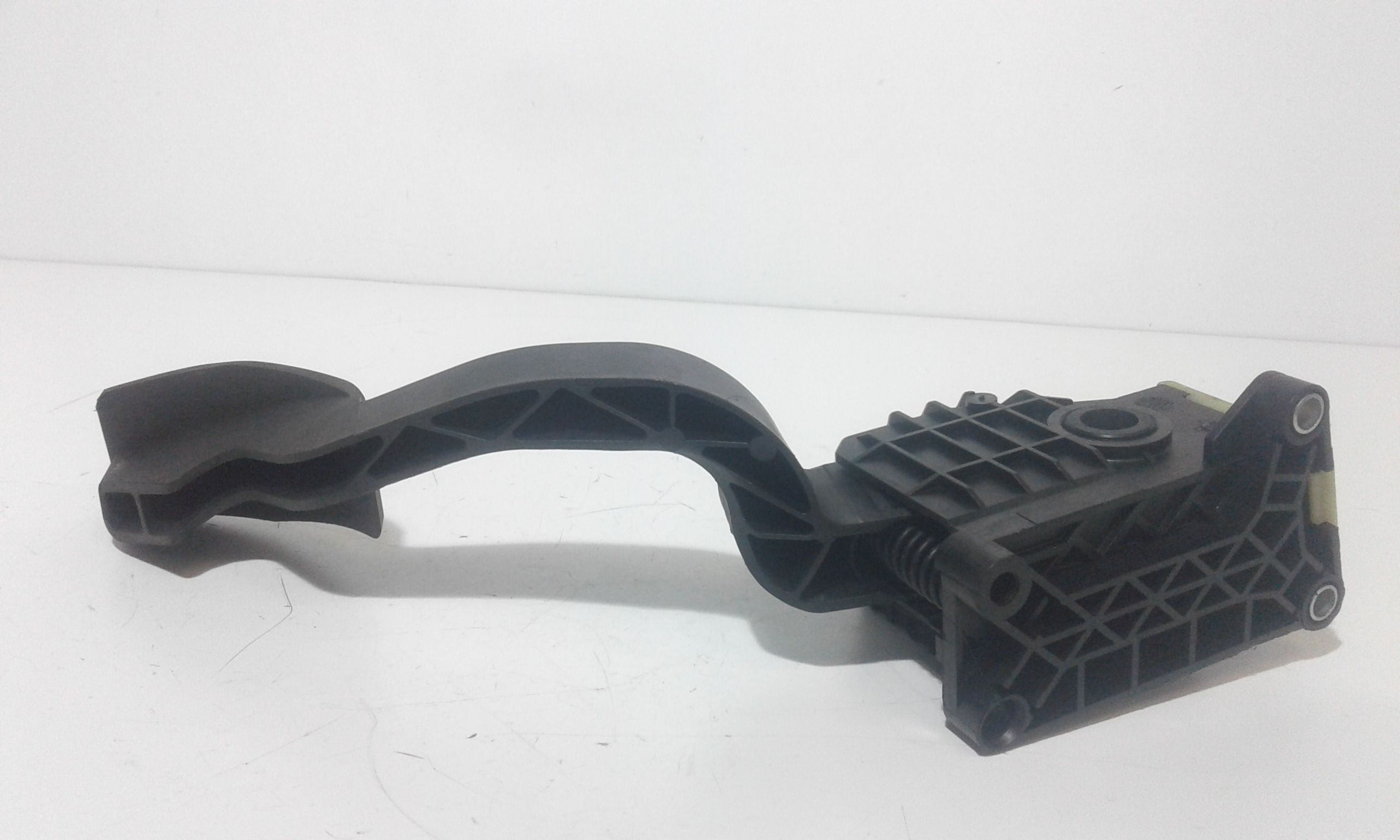 Pedale acceleratore OPEL Corsa D 5P 1 Serie
