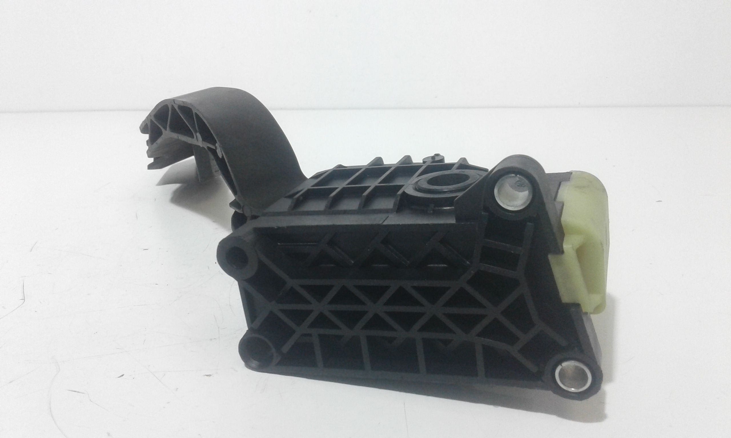 Pedale acceleratore OPEL Corsa D 5P 1 Serie