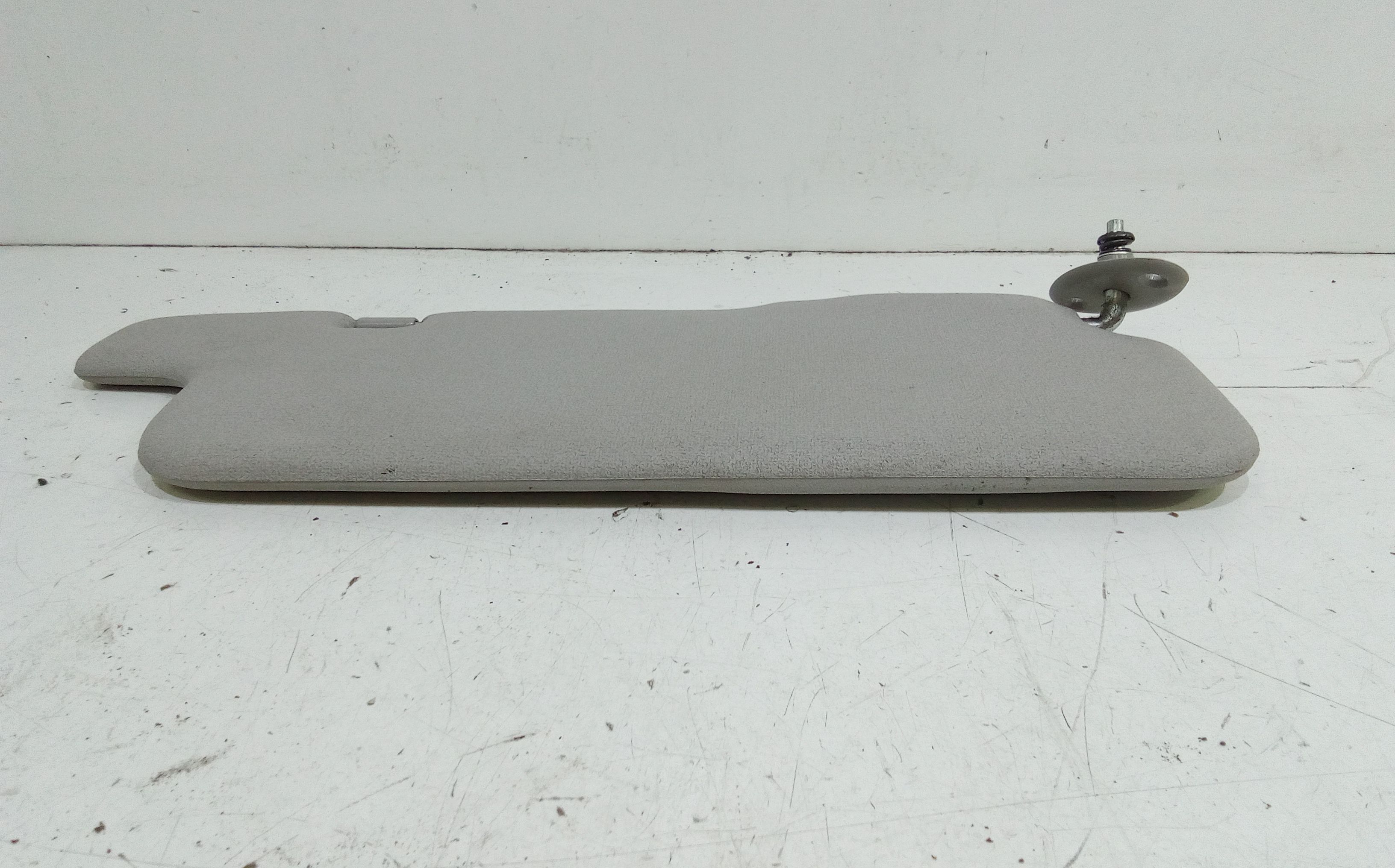 Parasole aletta anteriore Lato Guida TOYOTA Yaris Serie (99>03)