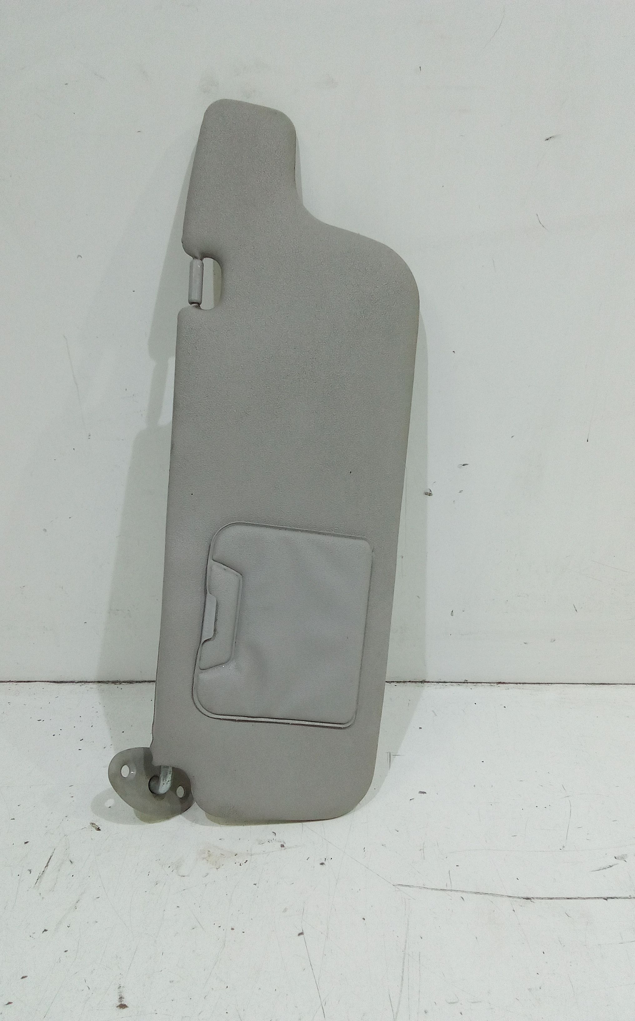 Parasole aletta anteriore Lato Guida TOYOTA Yaris Serie (99>03)