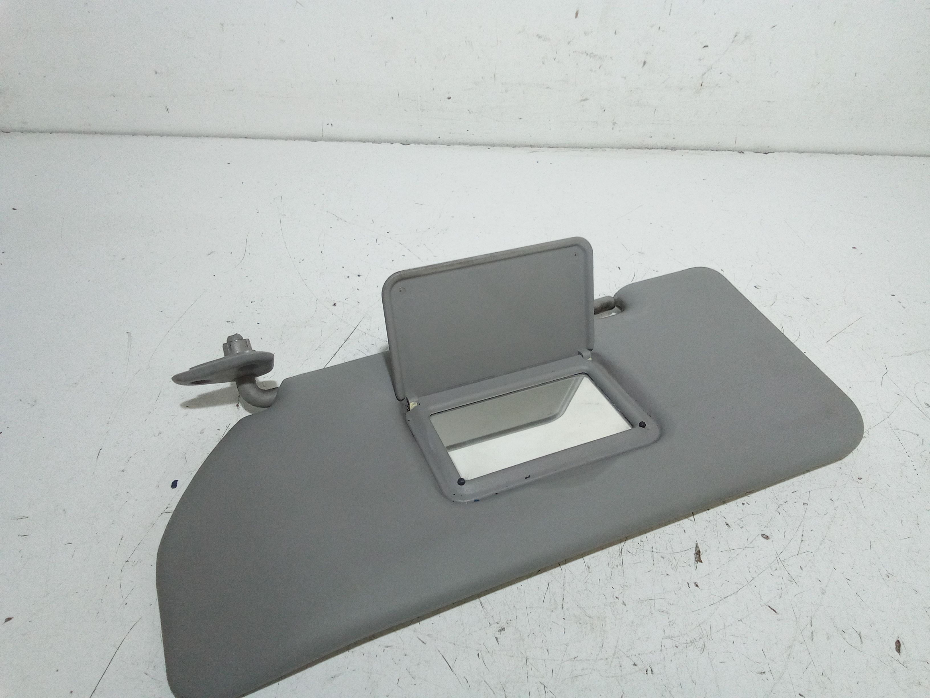 Parasole aletta anteriore Lato Guida NISSAN Almera 3 Serie