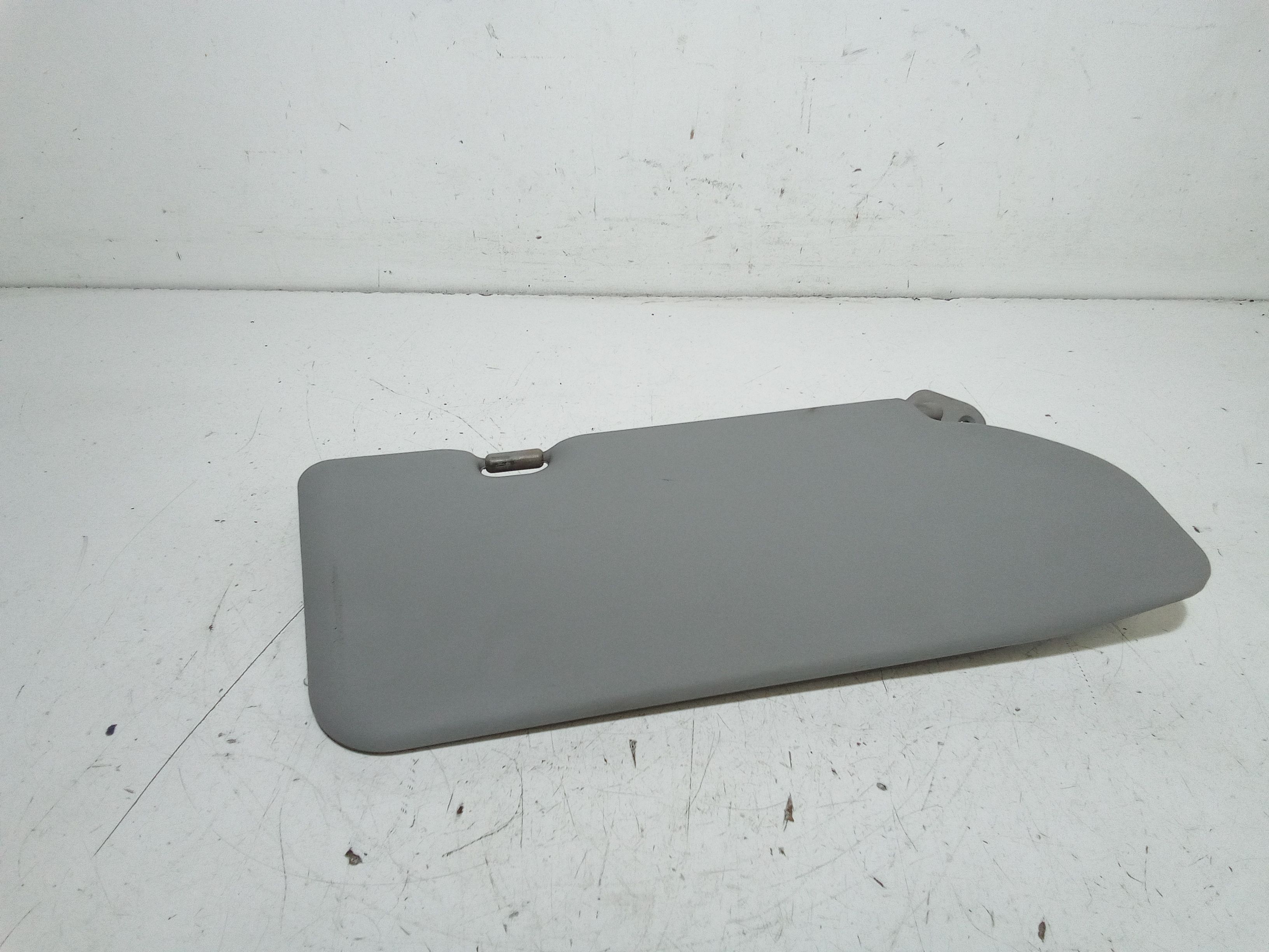 Parasole aletta anteriore Lato Guida NISSAN Almera 3 Serie