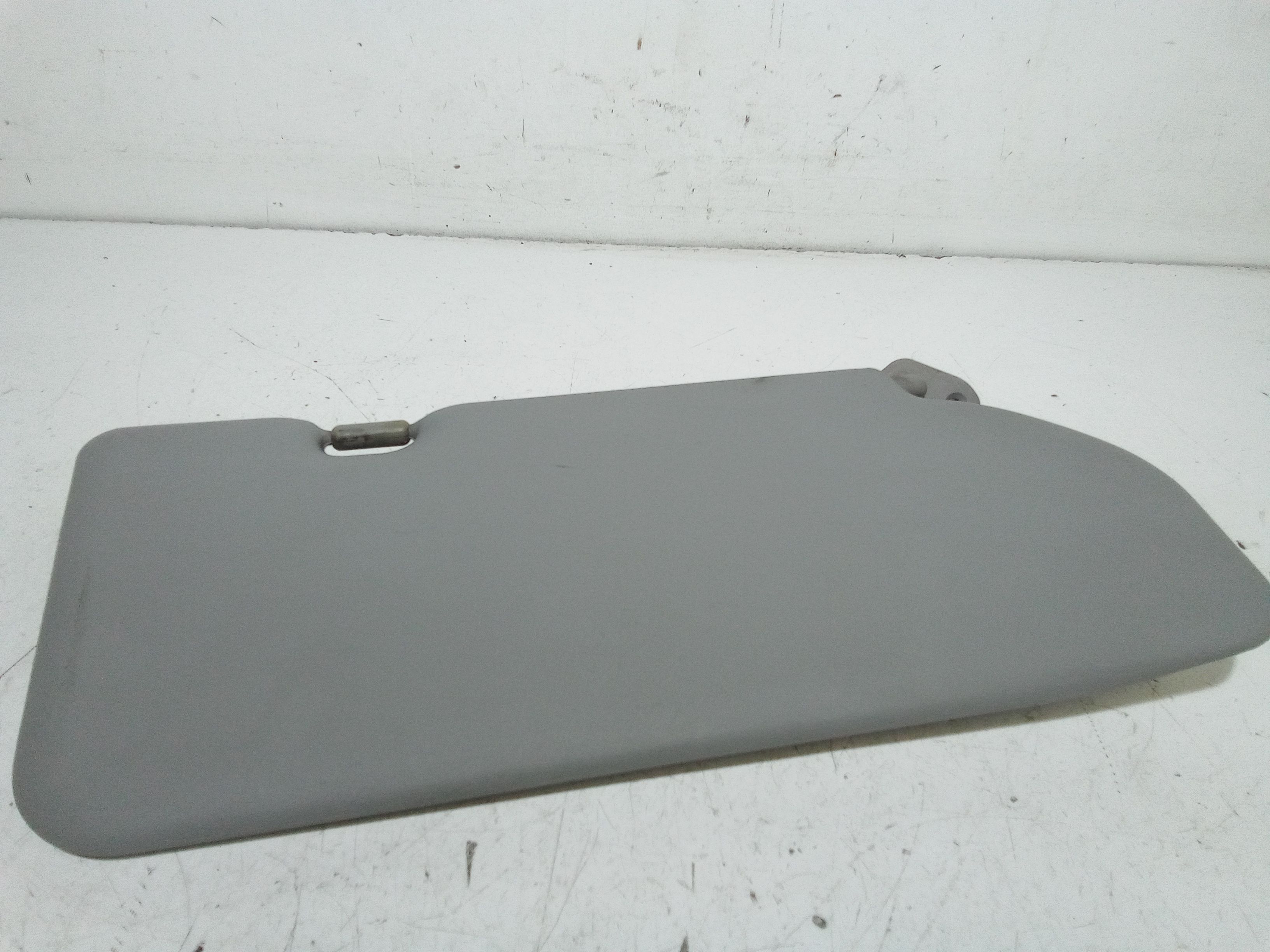 Parasole aletta anteriore Lato Guida NISSAN Almera 3 Serie