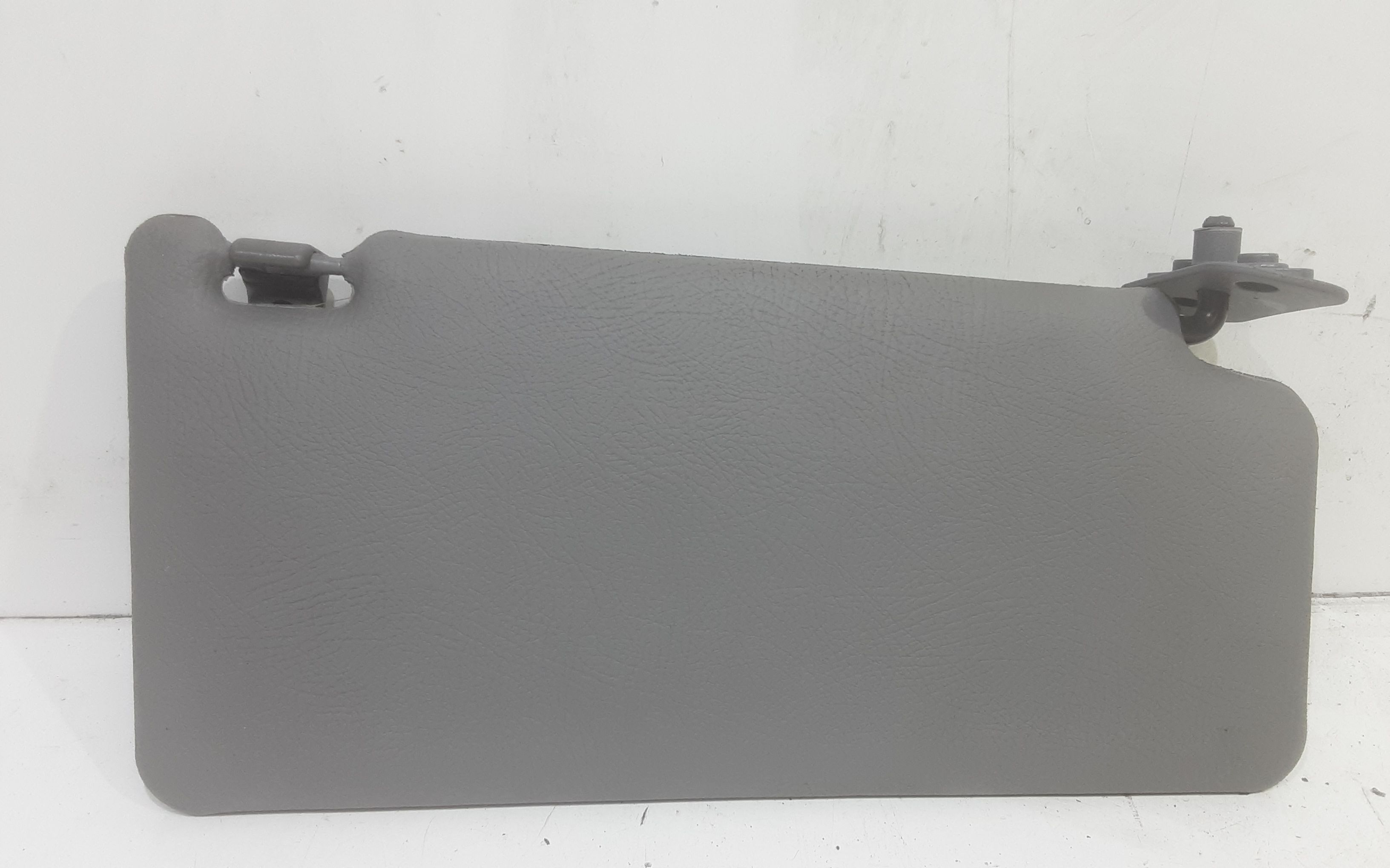 Parasole aletta anteriore Lato Guida FIAT Punto Berlina 3P