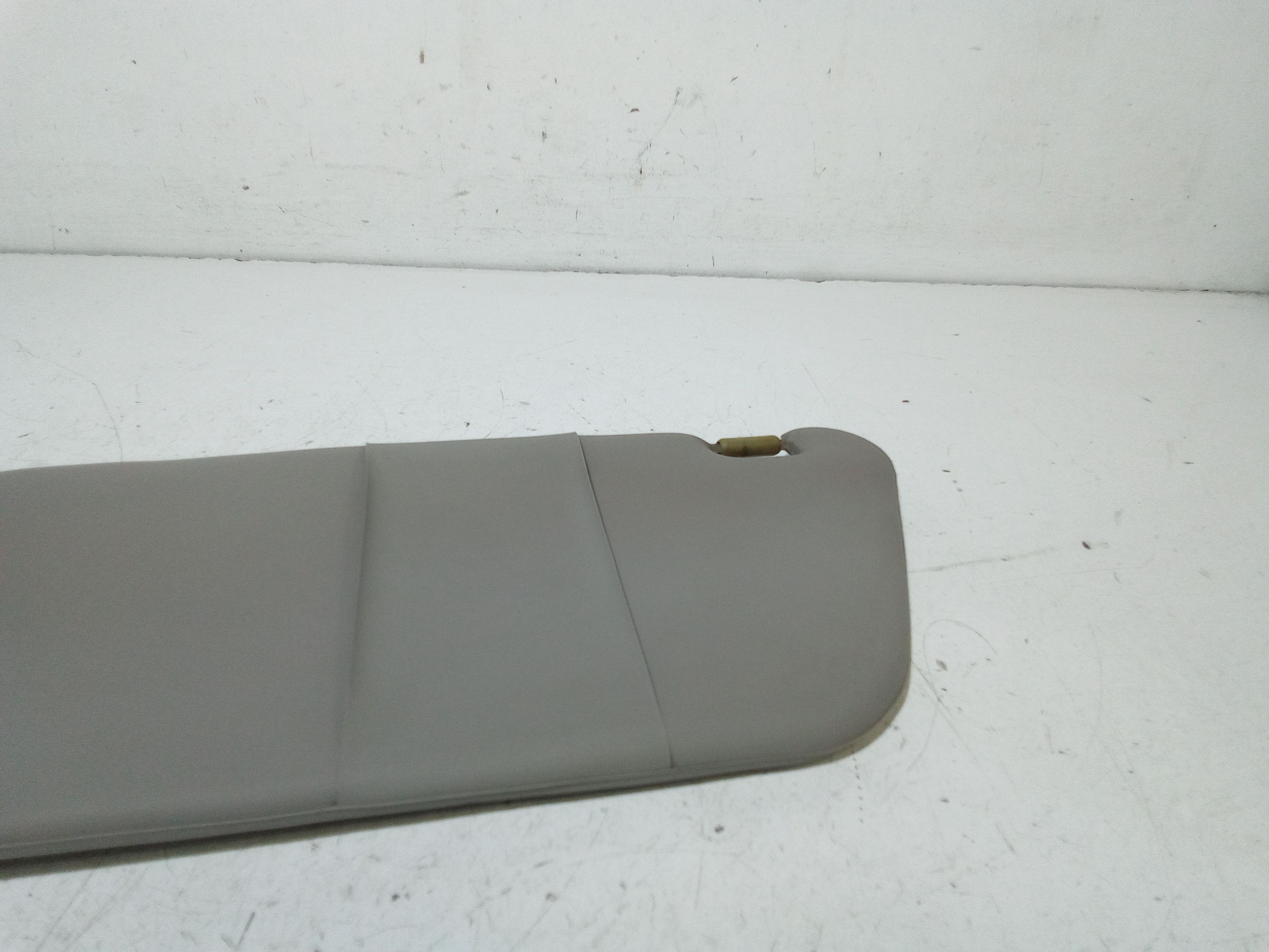 Parasole aletta anteriore Lato Guida RENAULT Clio Serie (01>05)