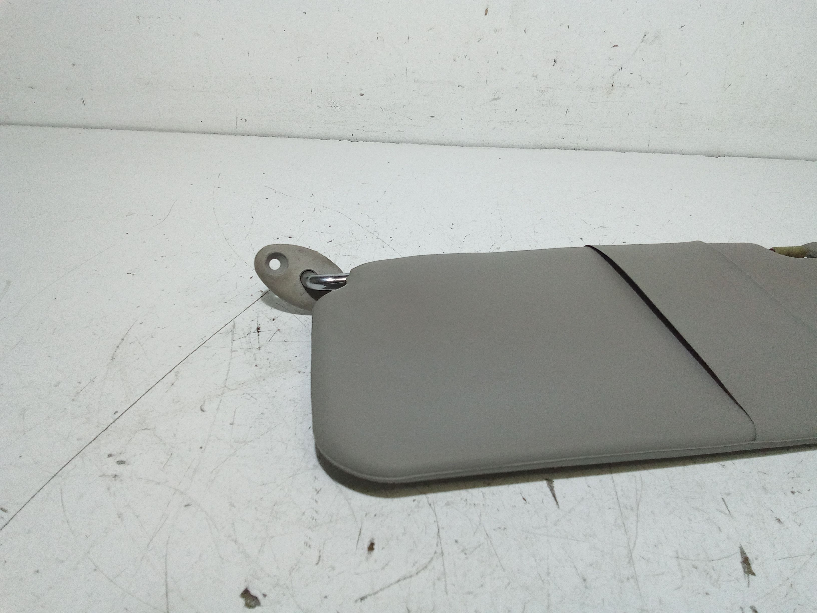 Parasole aletta anteriore Lato Guida RENAULT Clio Serie (01>05)