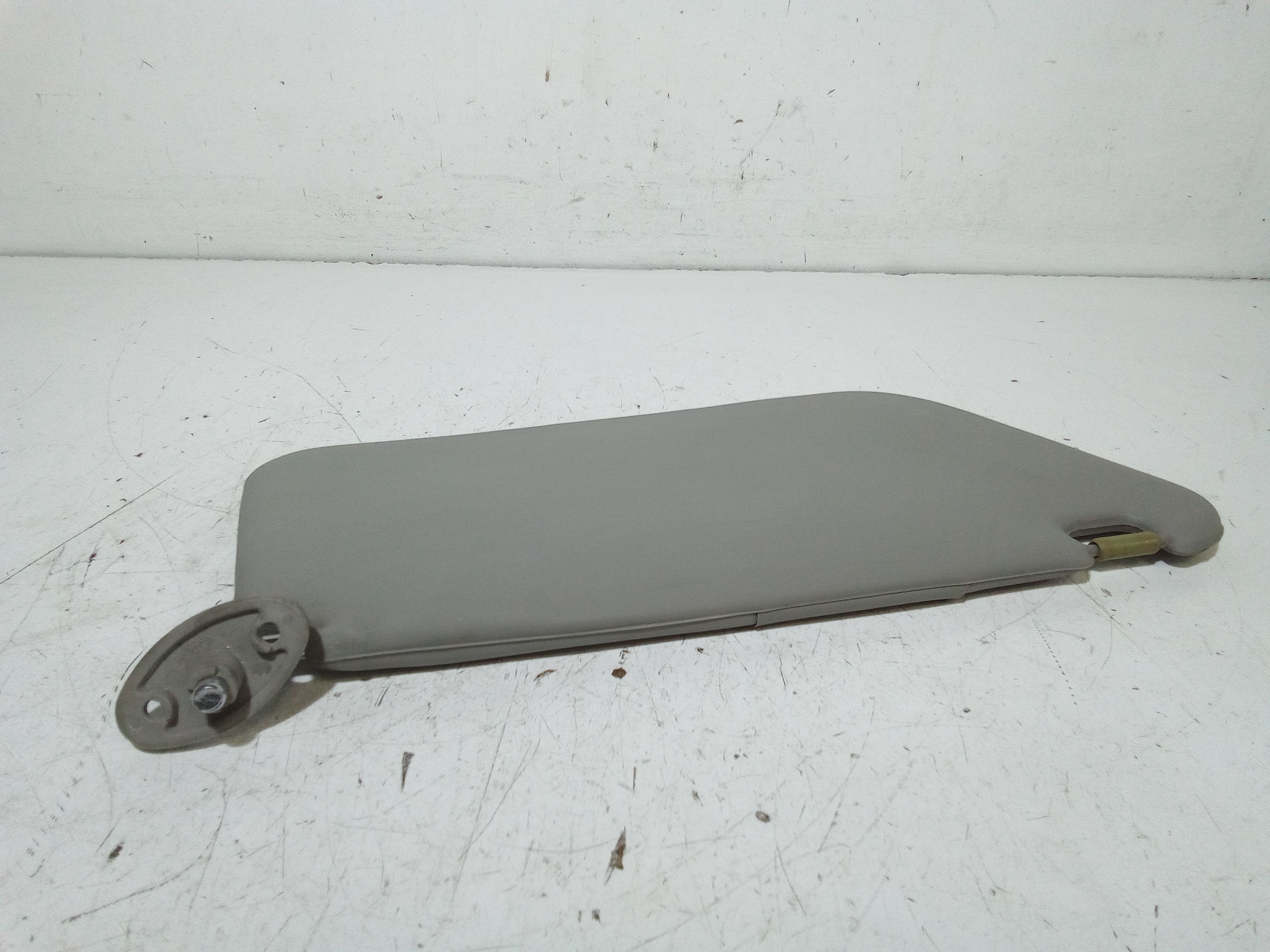 Parasole aletta anteriore Lato Guida RENAULT Clio Serie (01>05)