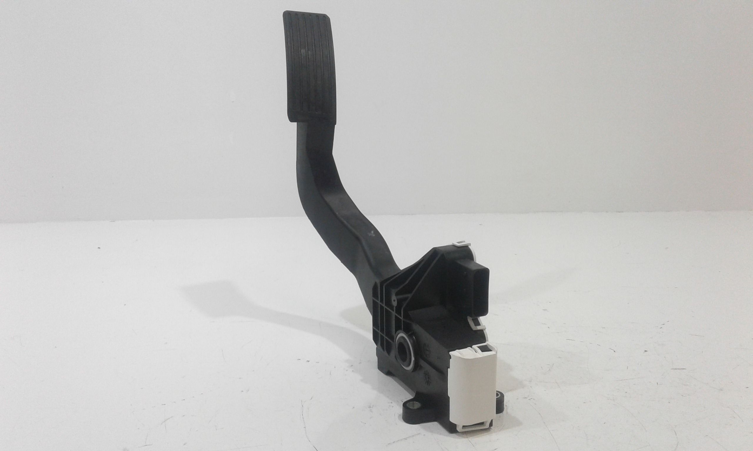Pedale acceleratore FIAT Ducato Camper (18>)