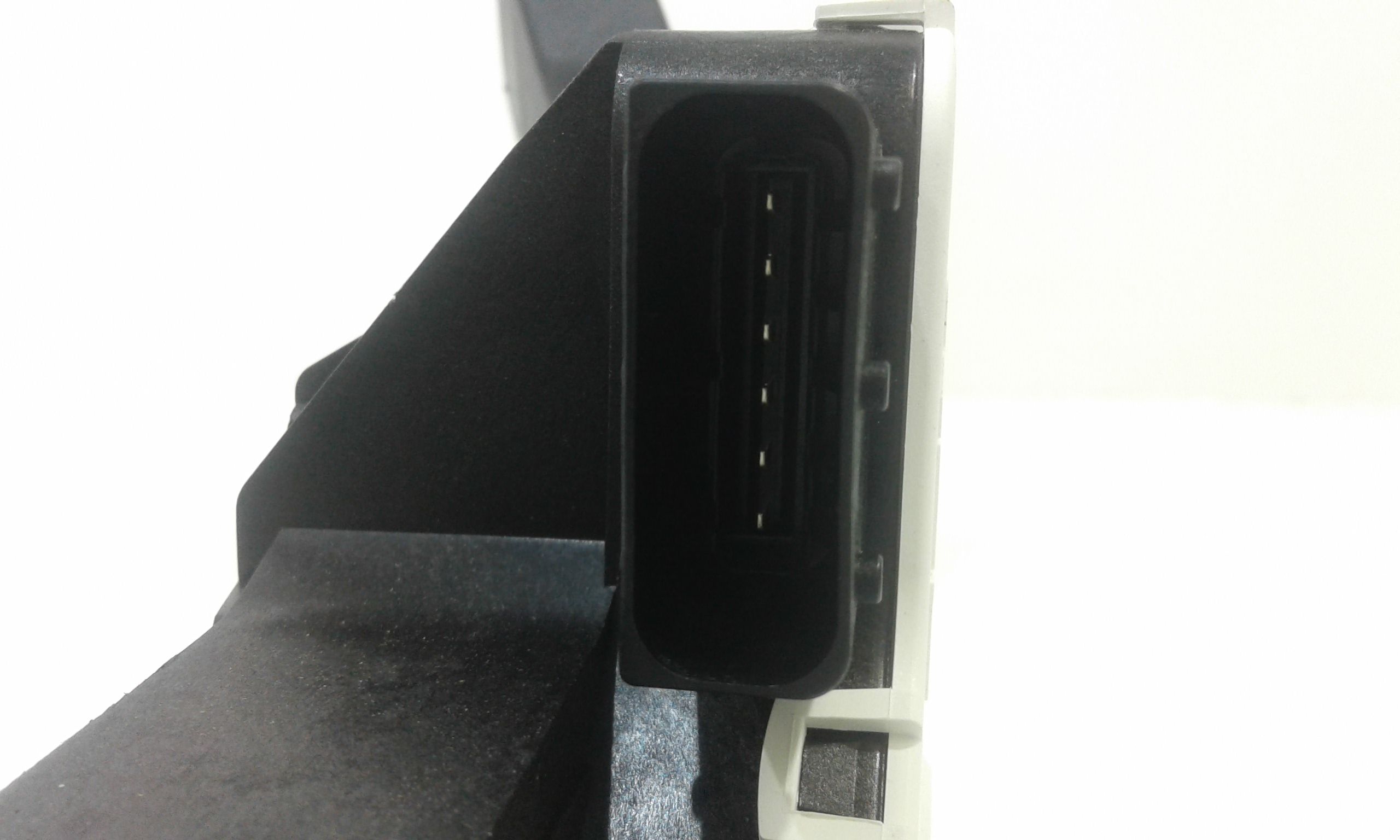 Pedale acceleratore FIAT Ducato Camper (18>)