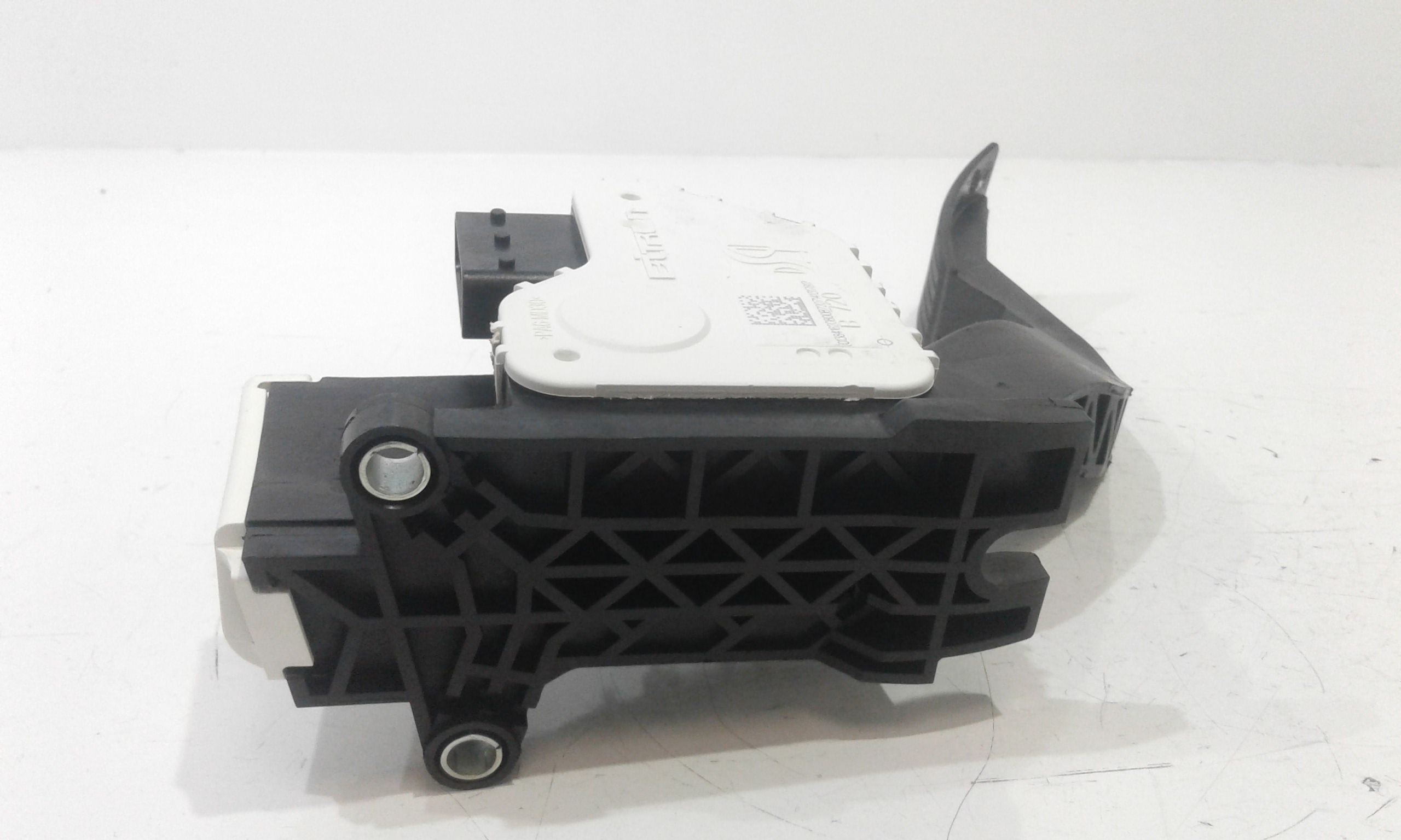 Pedale acceleratore FIAT Ducato Camper (18>)