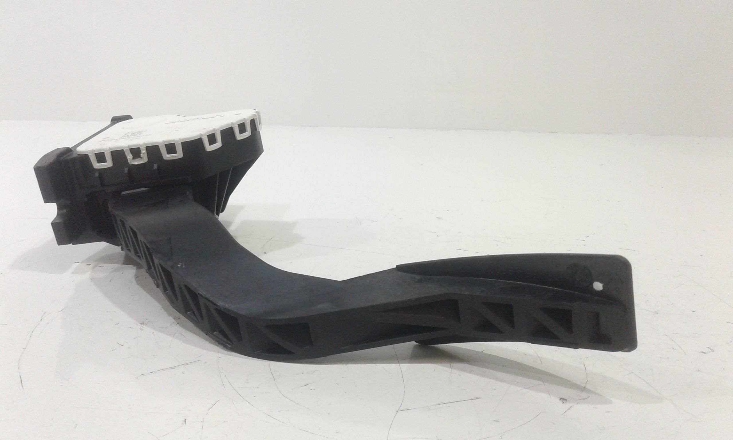 Pedale acceleratore FIAT Ducato Camper (18>)