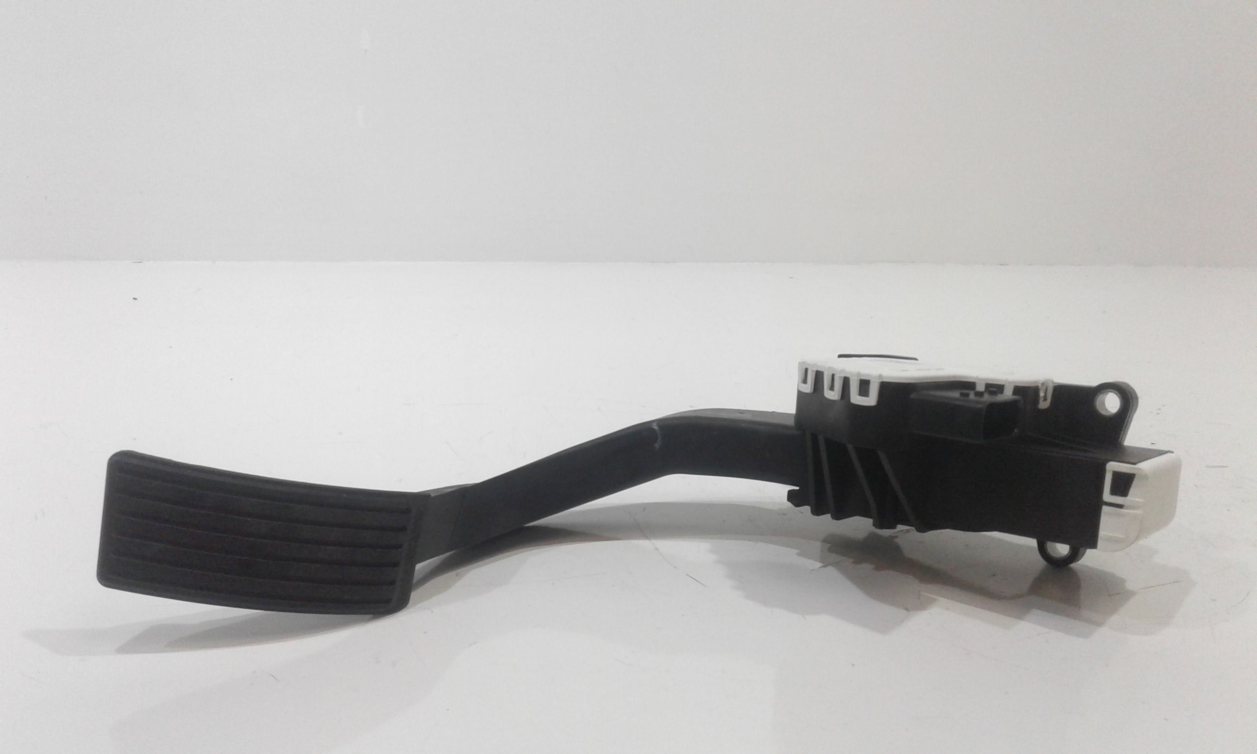 Pedale acceleratore FIAT Ducato Camper (18>)