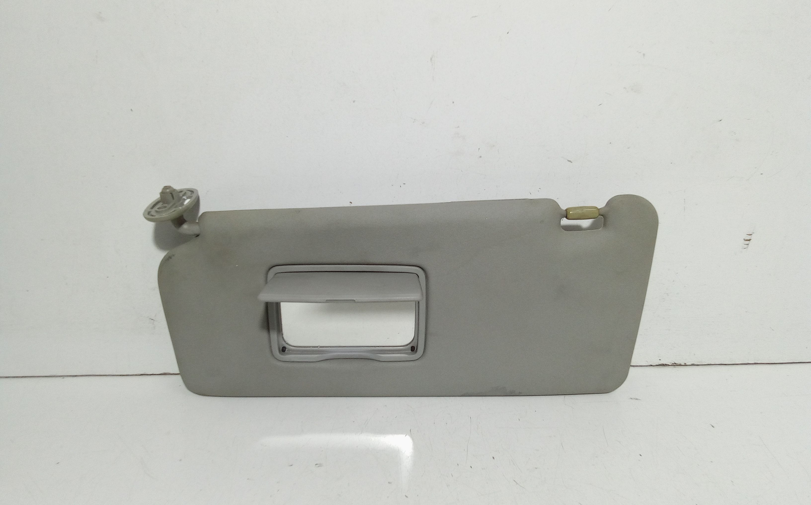 Parasole aletta anteriore Lato Guida HONDA Jazz Serie (02>08)