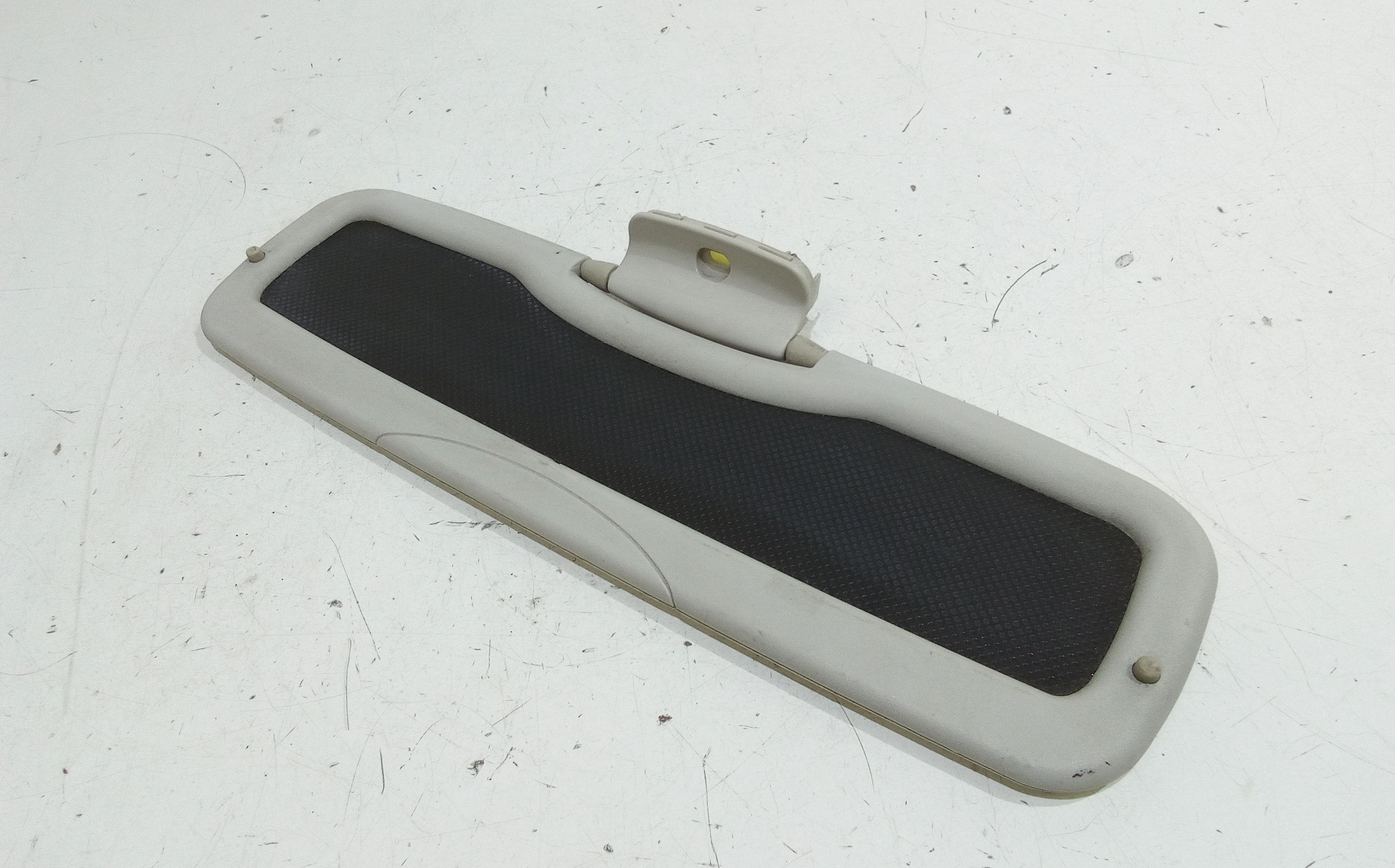 Parasole aletta anteriore Lato Guida SMART ForTwo Coup 1 Serie