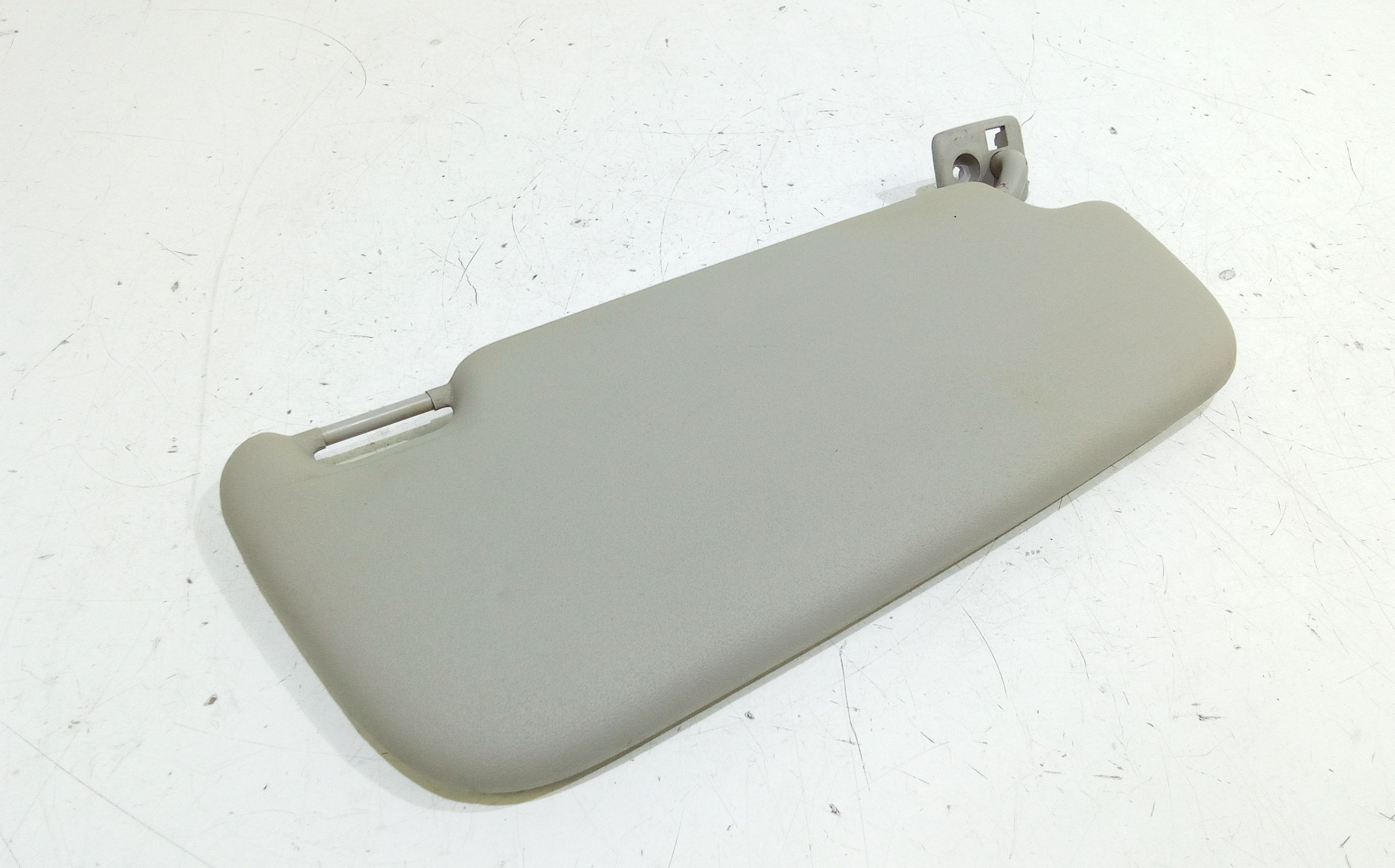 Parasole aletta anteriore Lato Guida SMART Forfour 1 Serie