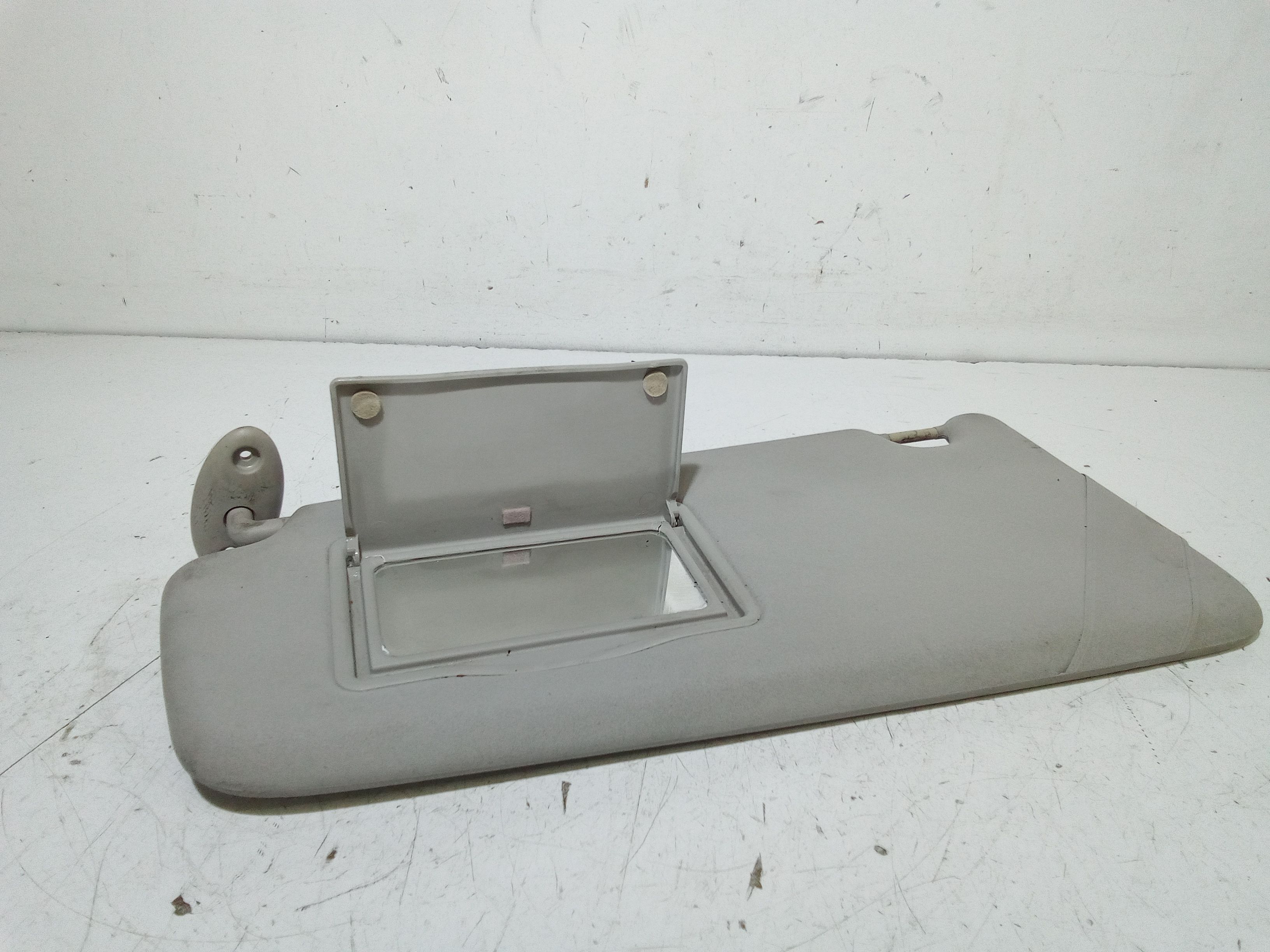 Parasole aletta anteriore Lato Guida FORD C - Max Serie (07>10)