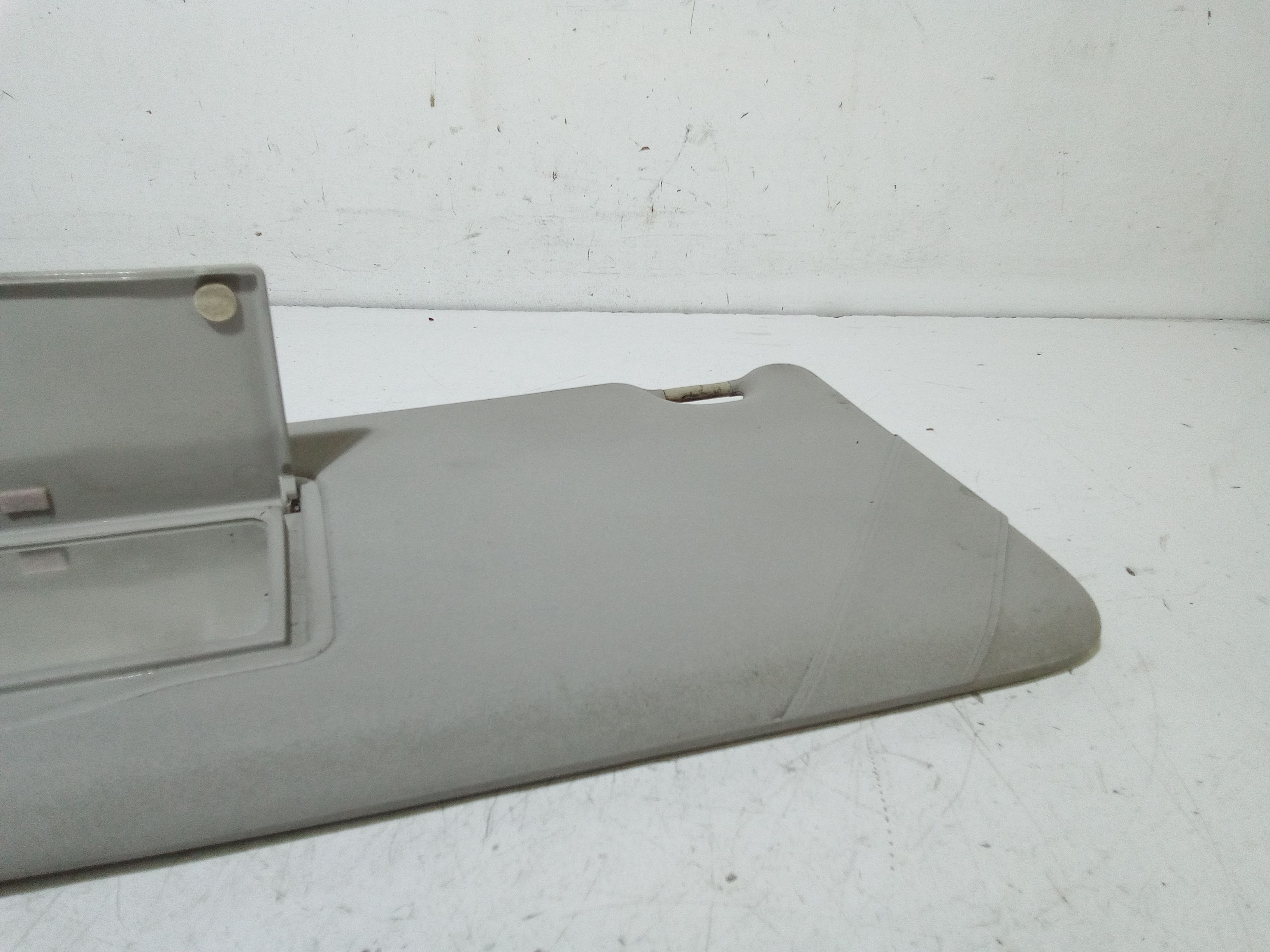 Parasole aletta anteriore Lato Guida FORD C - Max Serie (07>10)