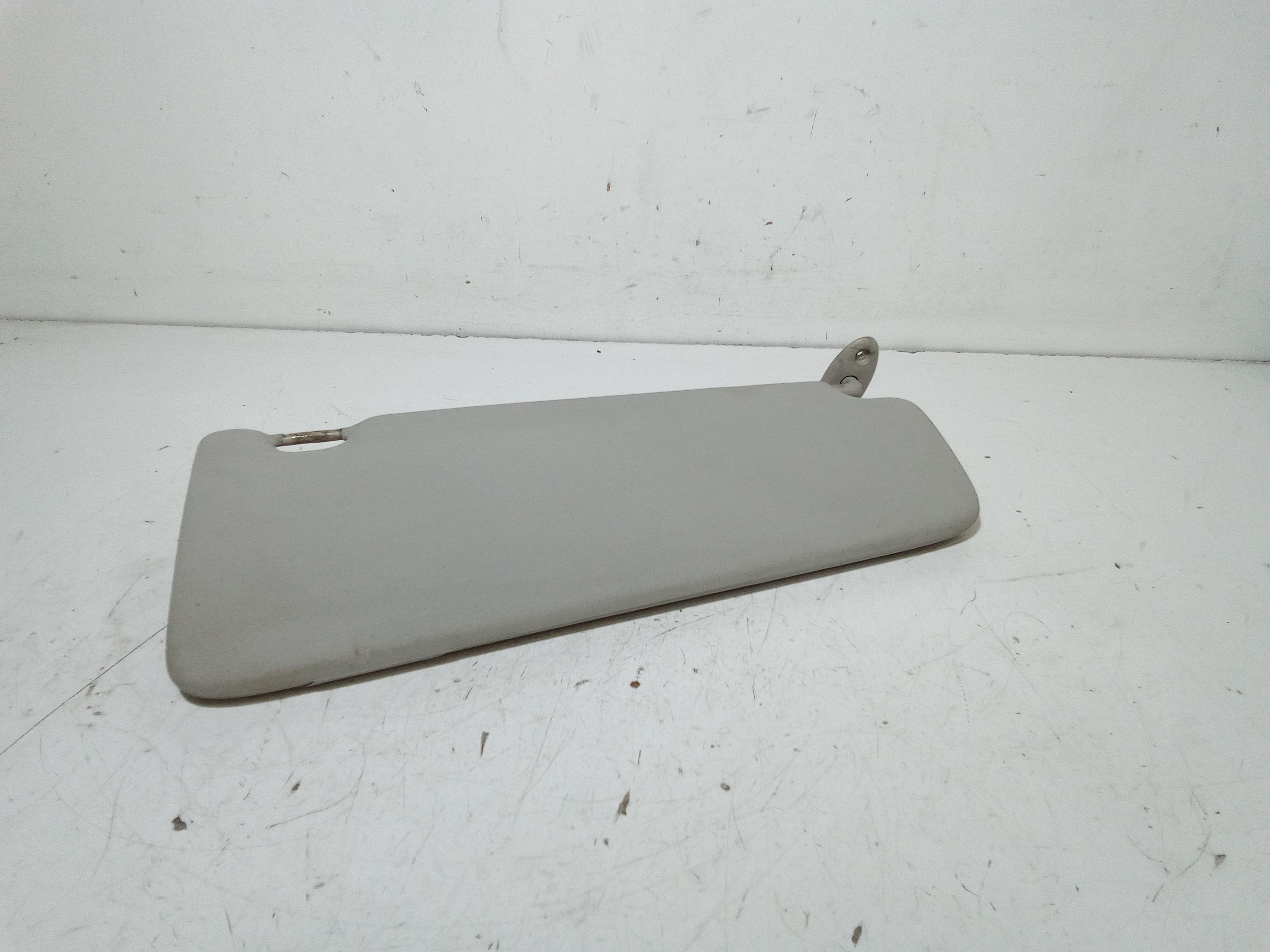 Parasole aletta anteriore Lato Guida FORD C - Max Serie (07>10)