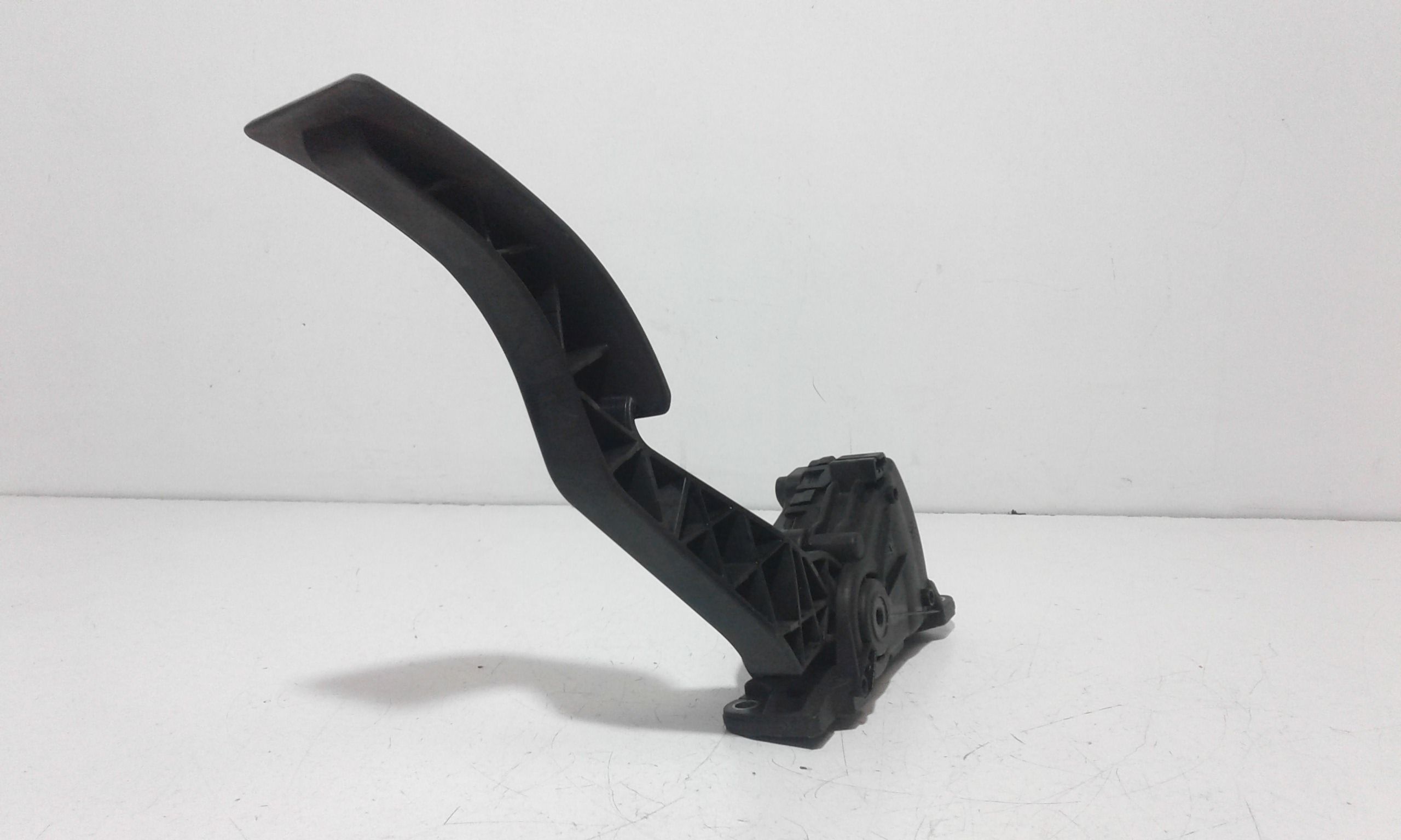 Pedale acceleratore ALFA ROMEO 159 Berlina 1 Serie