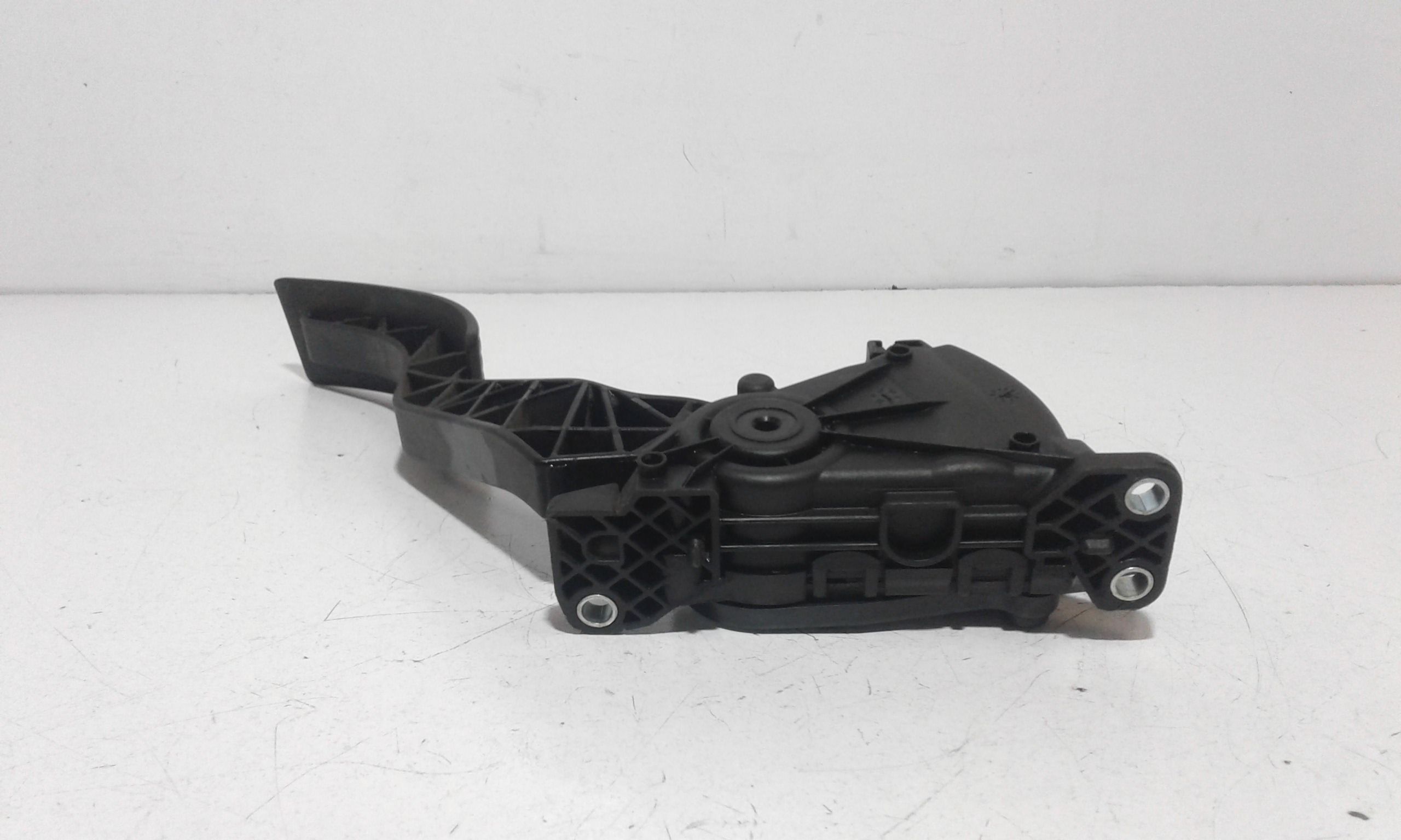 Pedale acceleratore ALFA ROMEO 159 Berlina 1 Serie