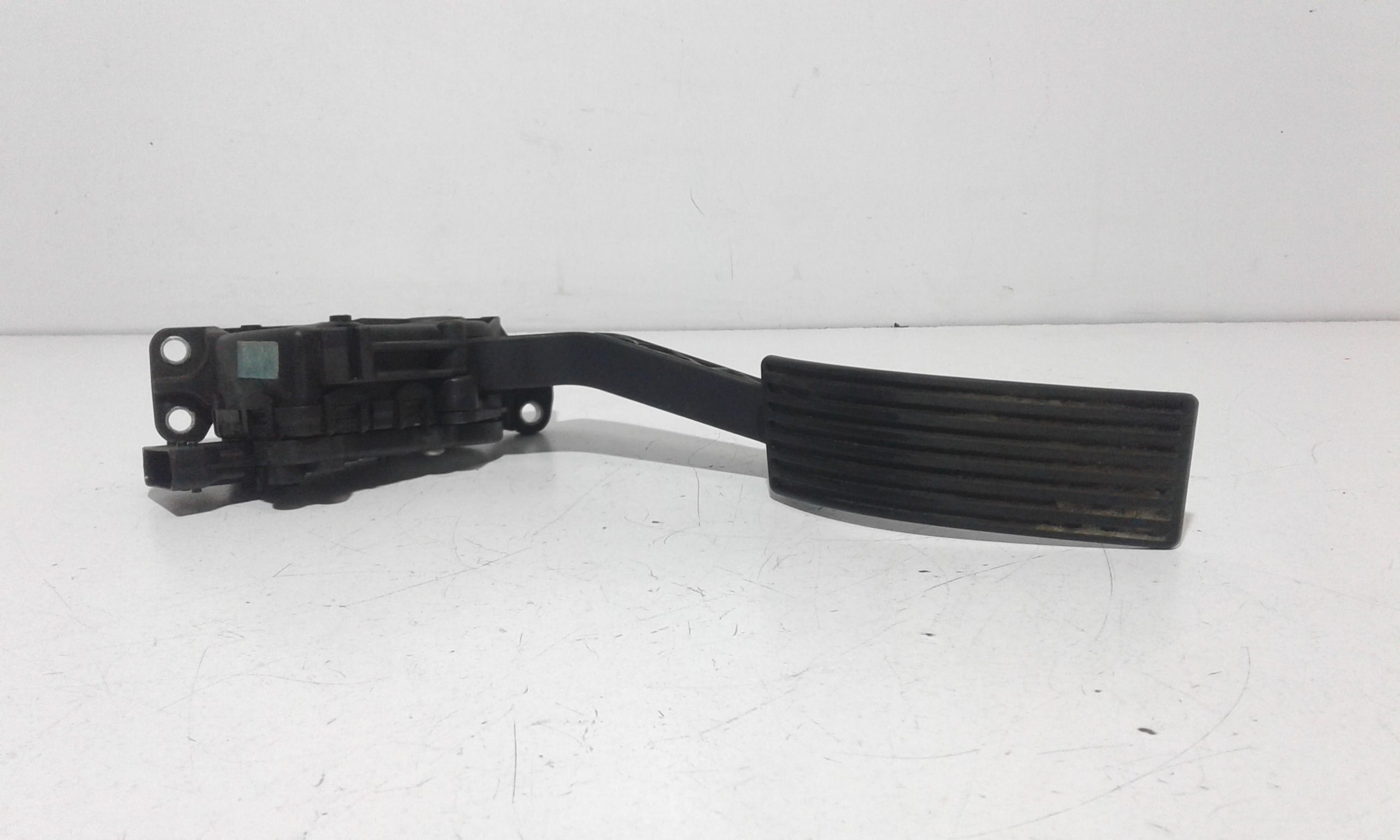 Pedale acceleratore ALFA ROMEO 159 Berlina 1 Serie