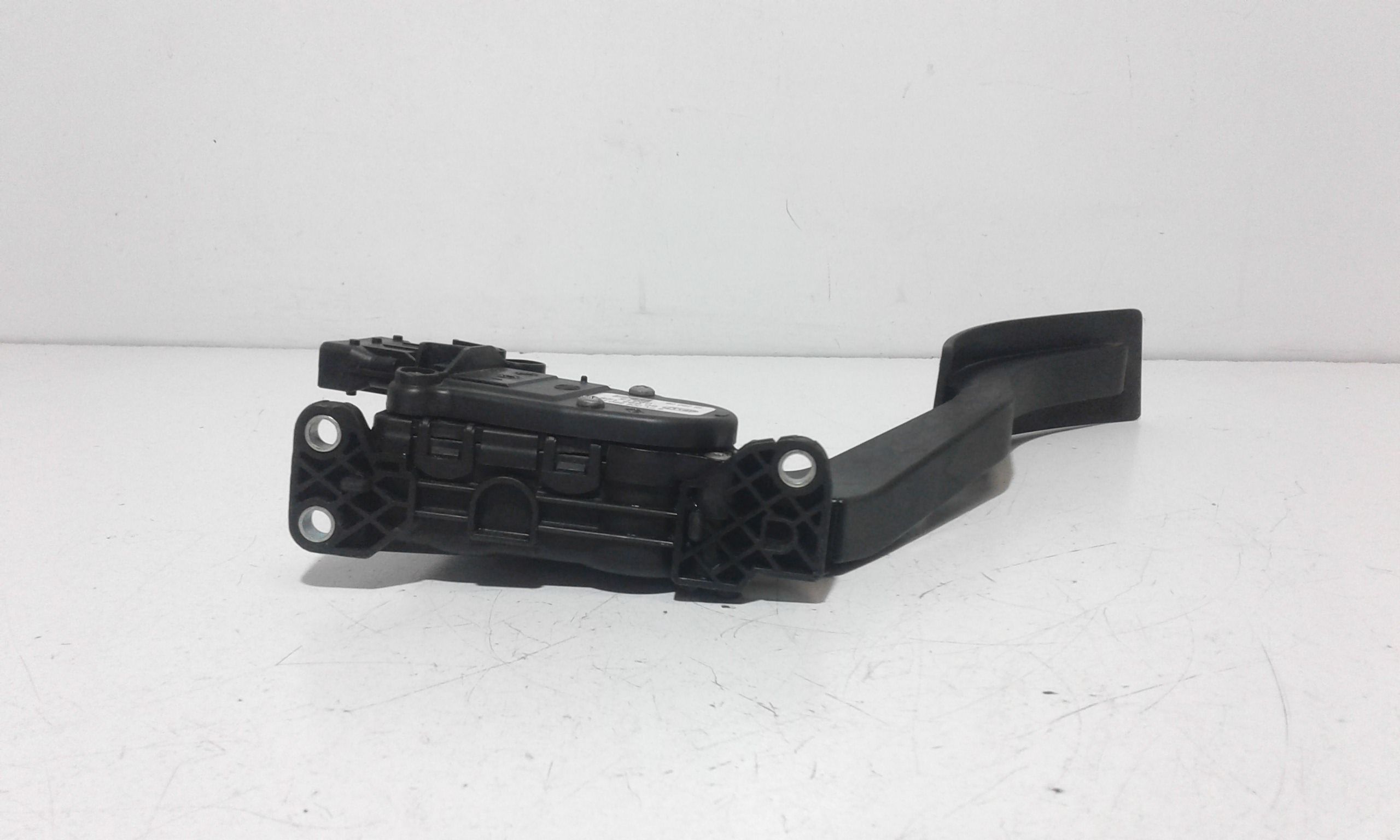 Pedale acceleratore ALFA ROMEO 159 Berlina 1 Serie